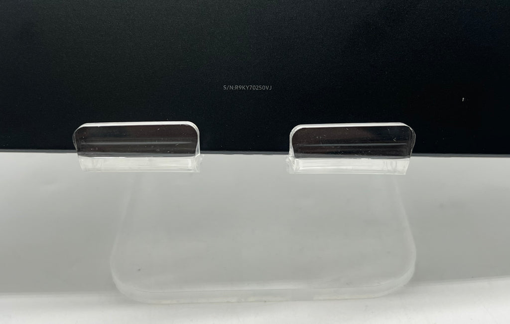 Samsung Galaxy Tab A9+ SM-X210 64GB - Used