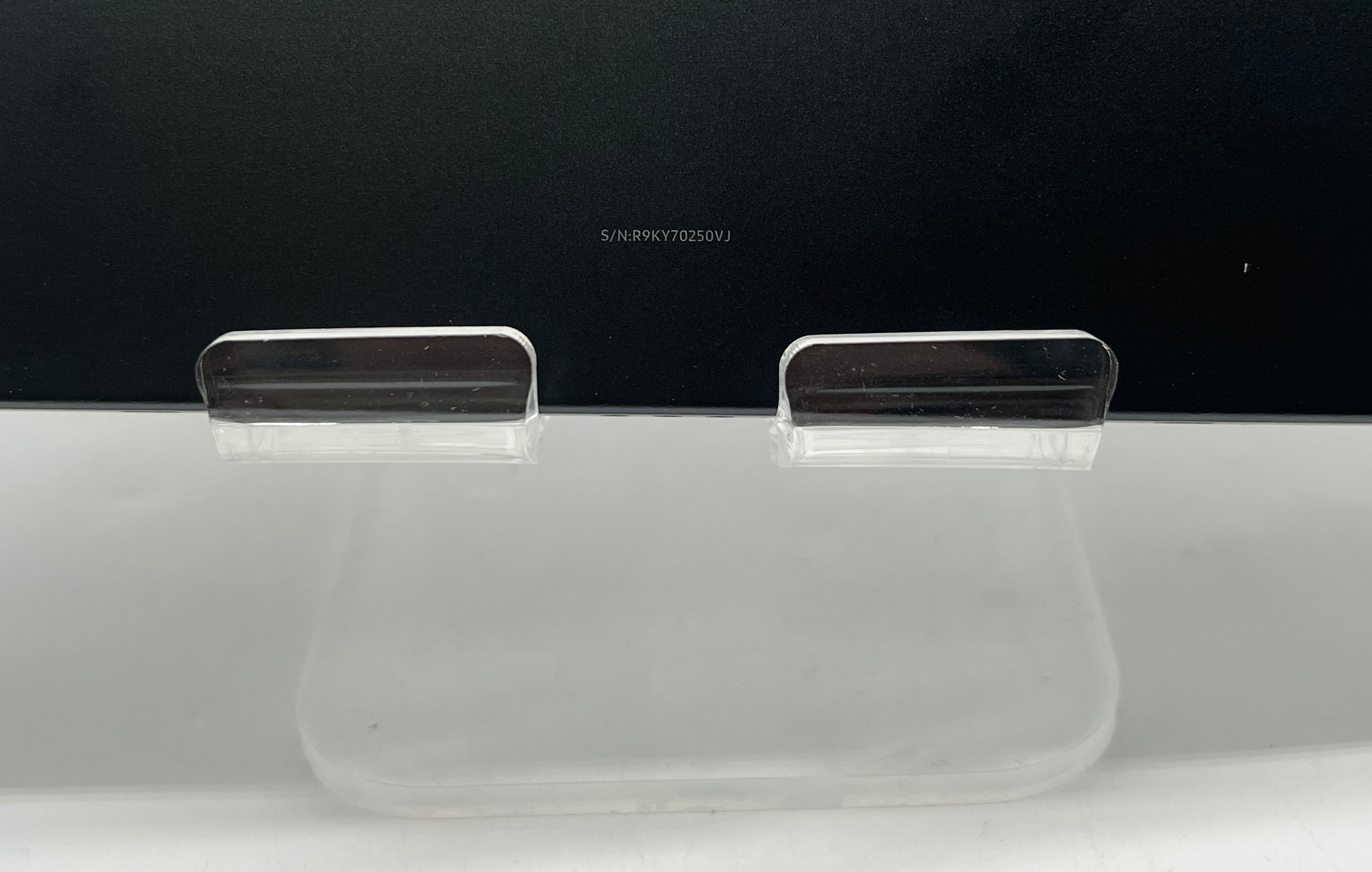 Samsung Galaxy Tab A9+ SM-X210 64GB - Used
