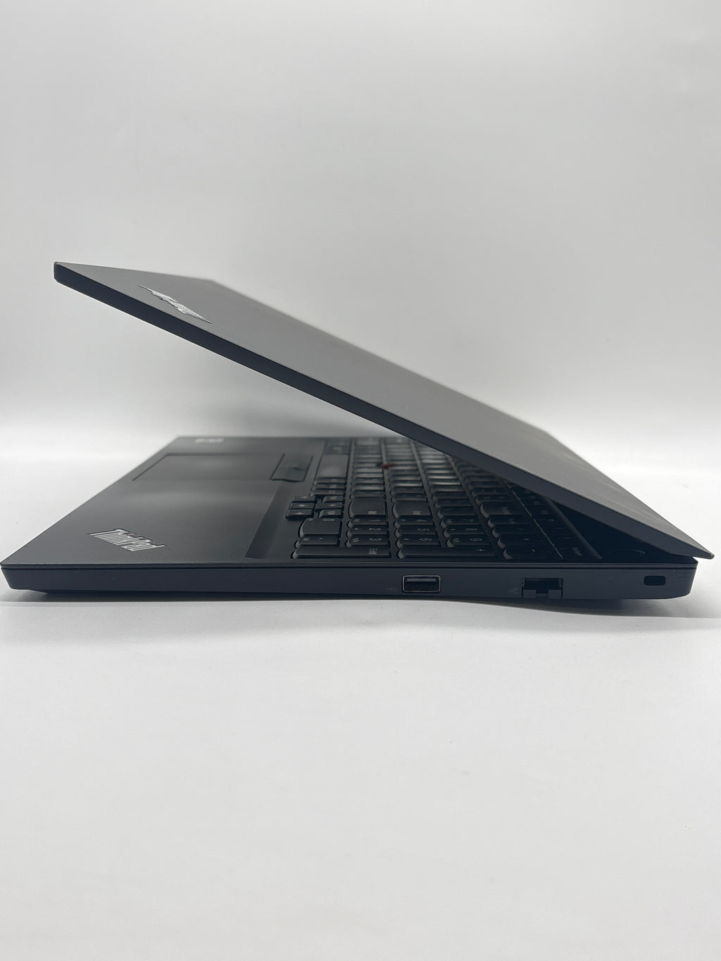 Lenovo E15 20RD005KUS i7-10510U 8GB RAM 512GB SSD