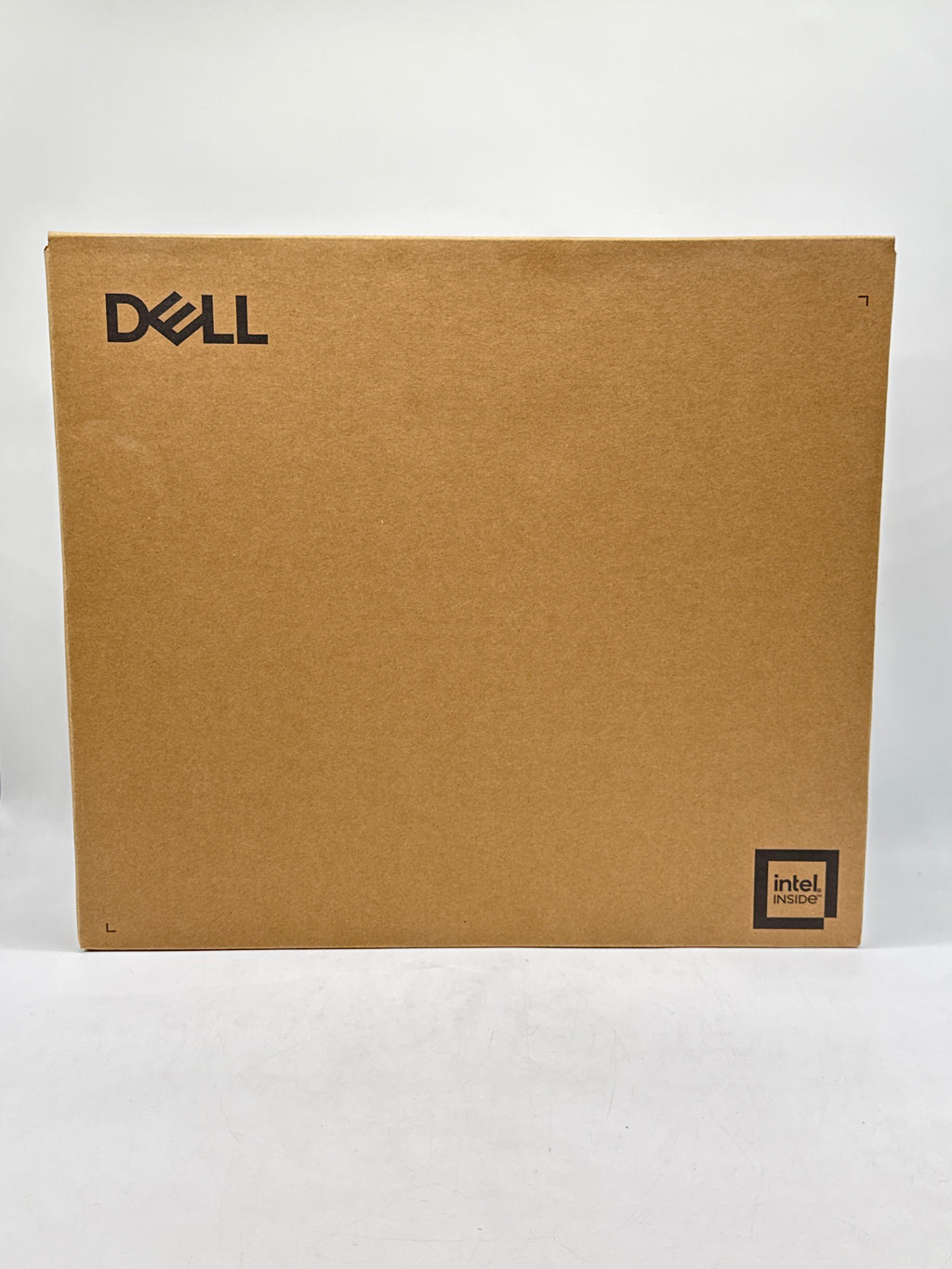 Dell Pro 14 PC14250 14" Intel Core Ultra 5 235U 32GB RAM 256GB SSD - New