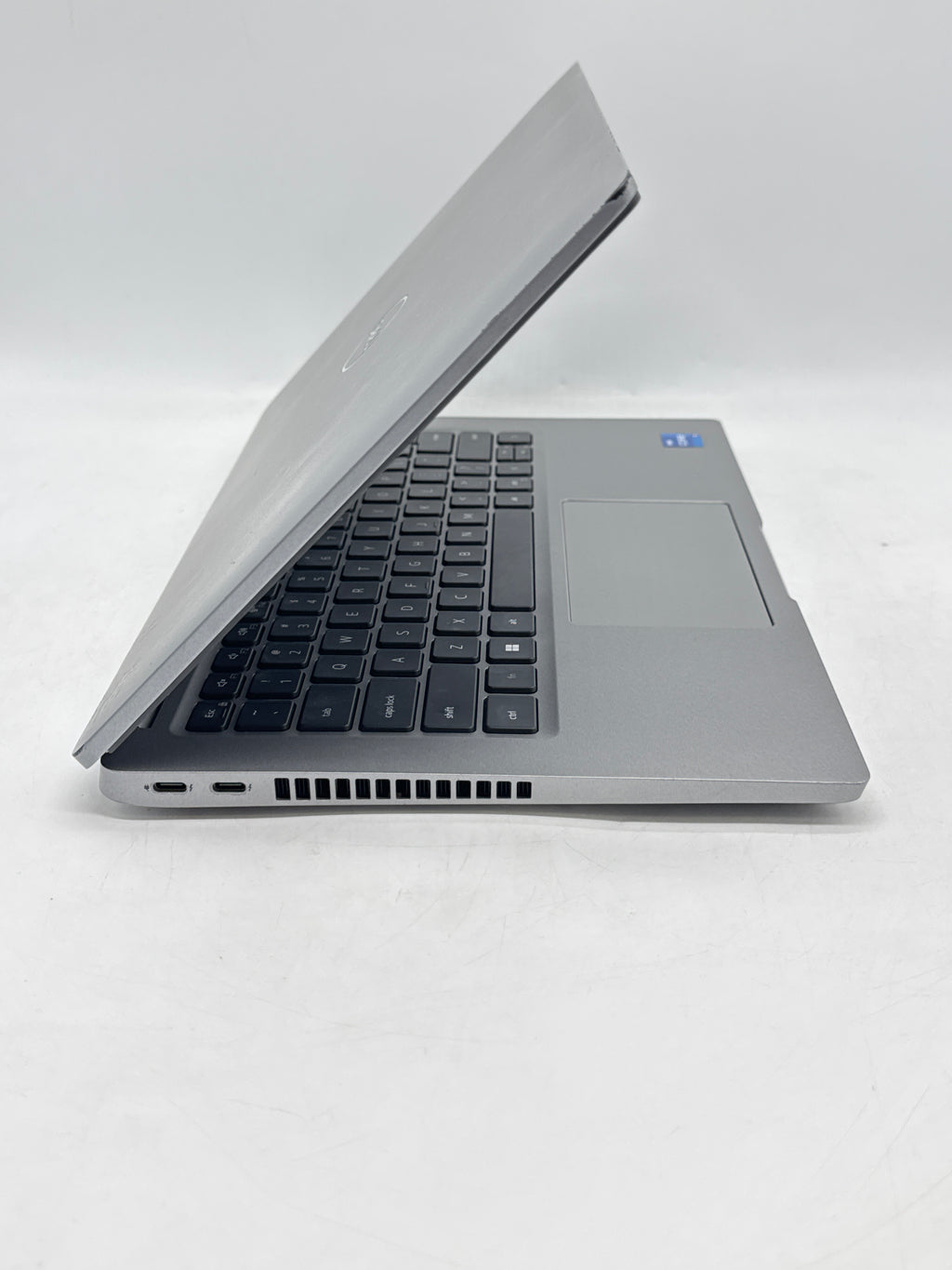 Dell Latitude 5420 Core i7 1185G7 16GB RAM 512GB SSD - READ