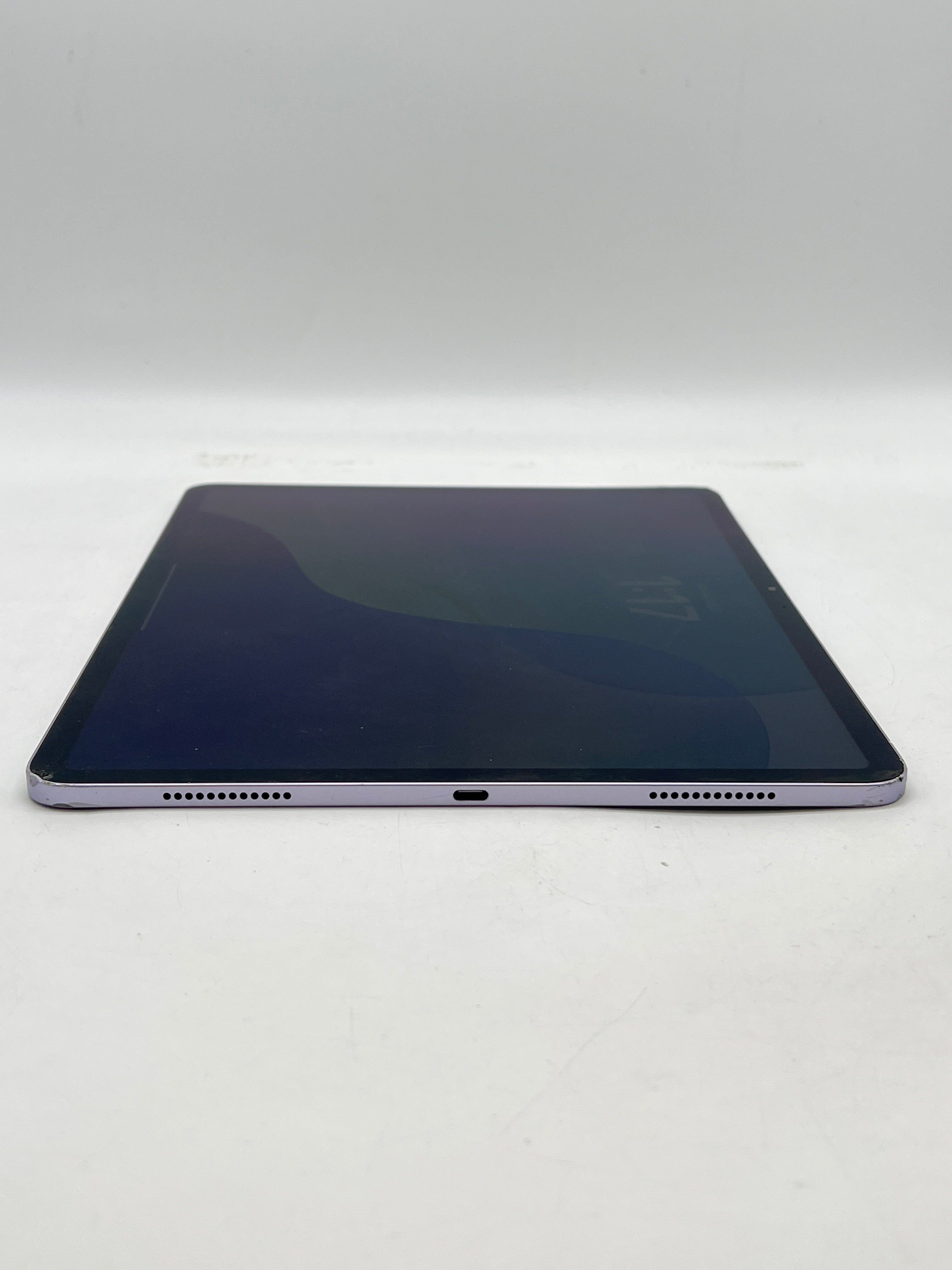 Apple iPad Air 13" (M2) A2898 128GB Wi-Fi Purple - For Parts