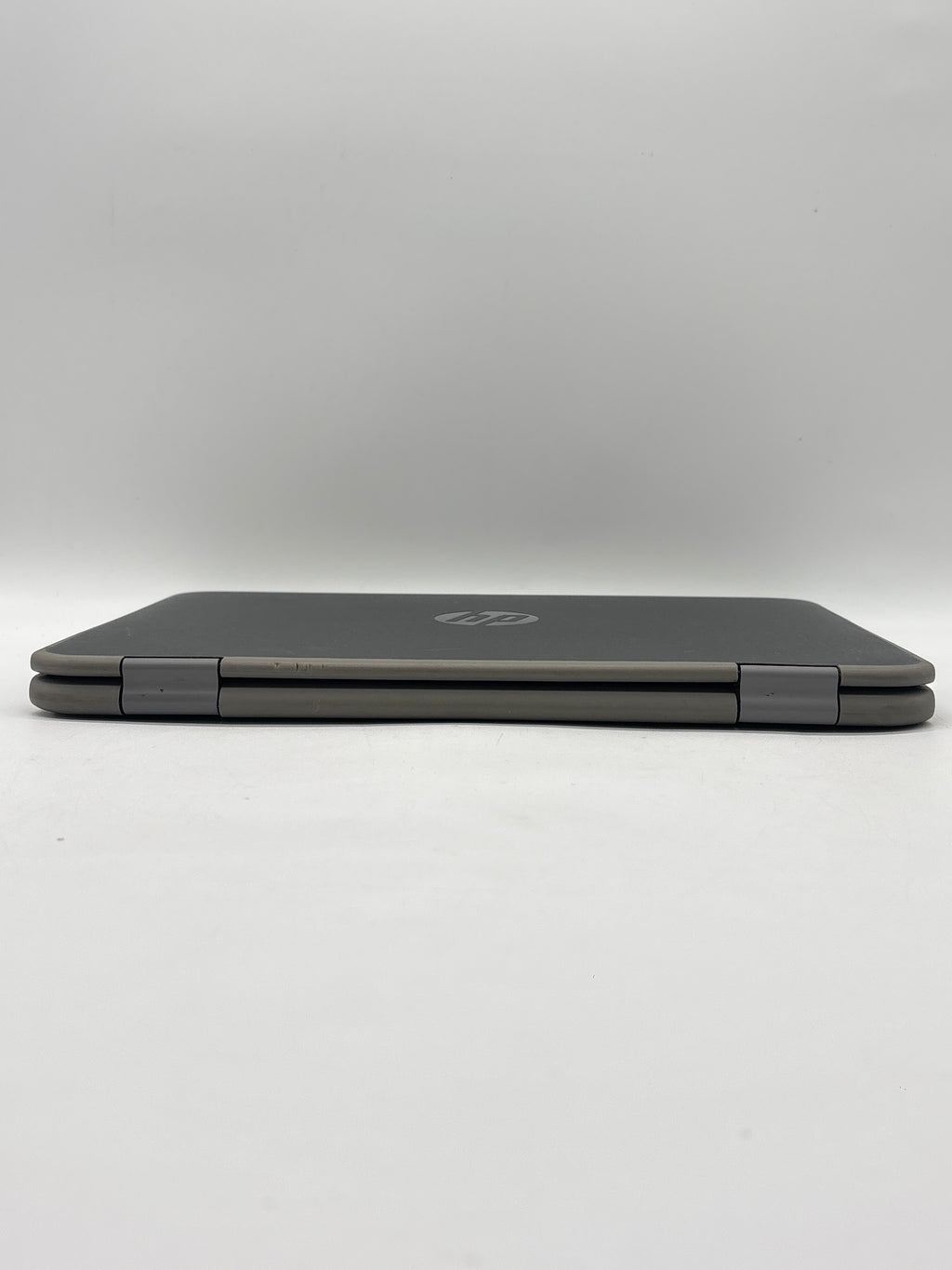 HP ProBook x360 11 G4 EE i5-8200Y 8GB RAM 128GB SSD - For Parts (Read DESC)