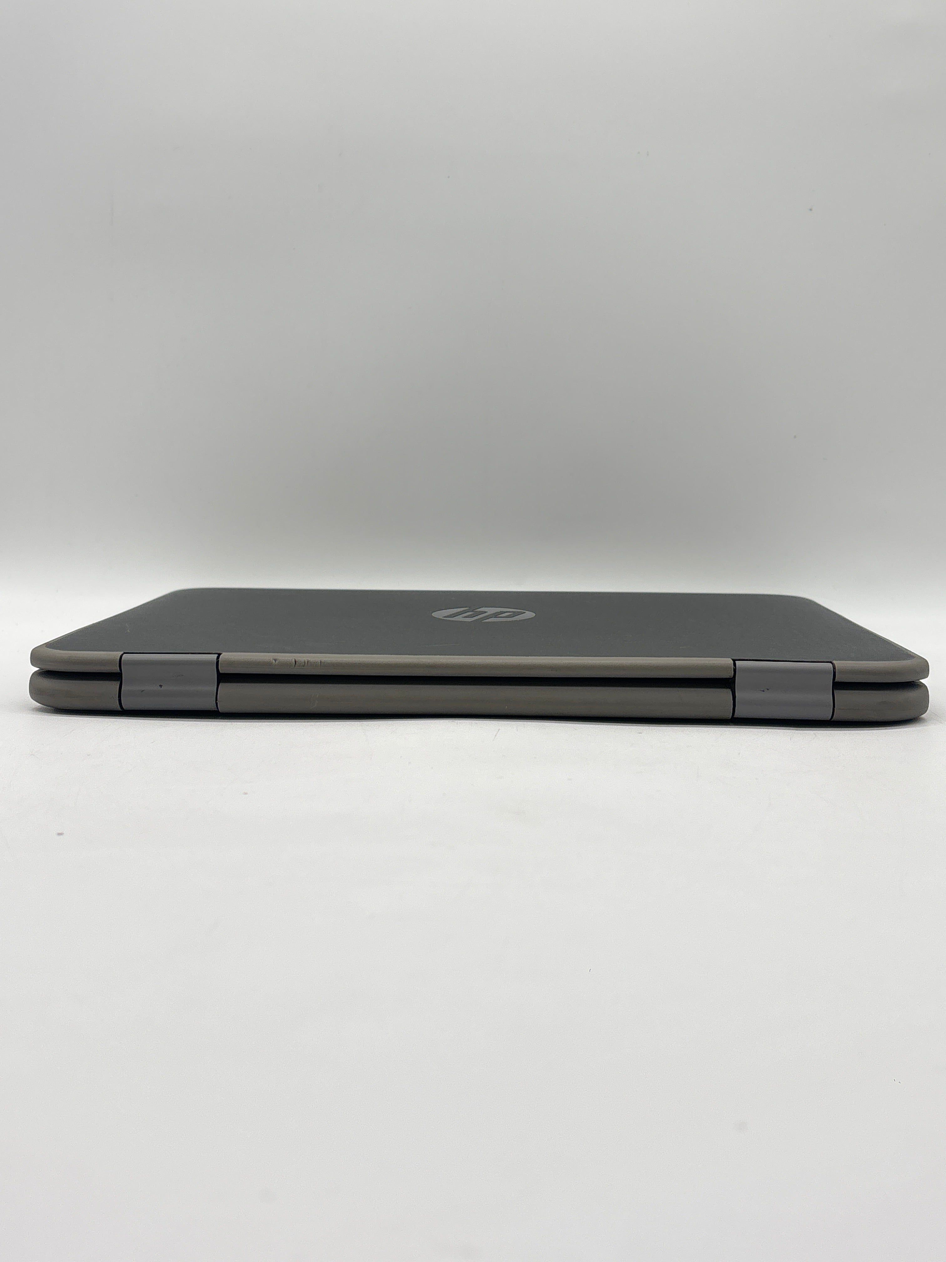 HP ProBook x360 11 G4 EE i5-8200Y 8GB RAM 128GB SSD - For Parts (Read DESC)