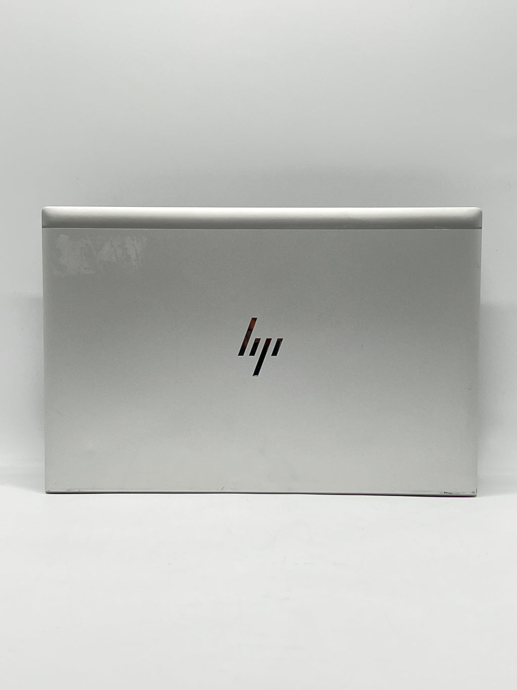 HP Elitebook 845 G7 Ryzen 5 Pro 4650U 16GB RAM 256GB SSD