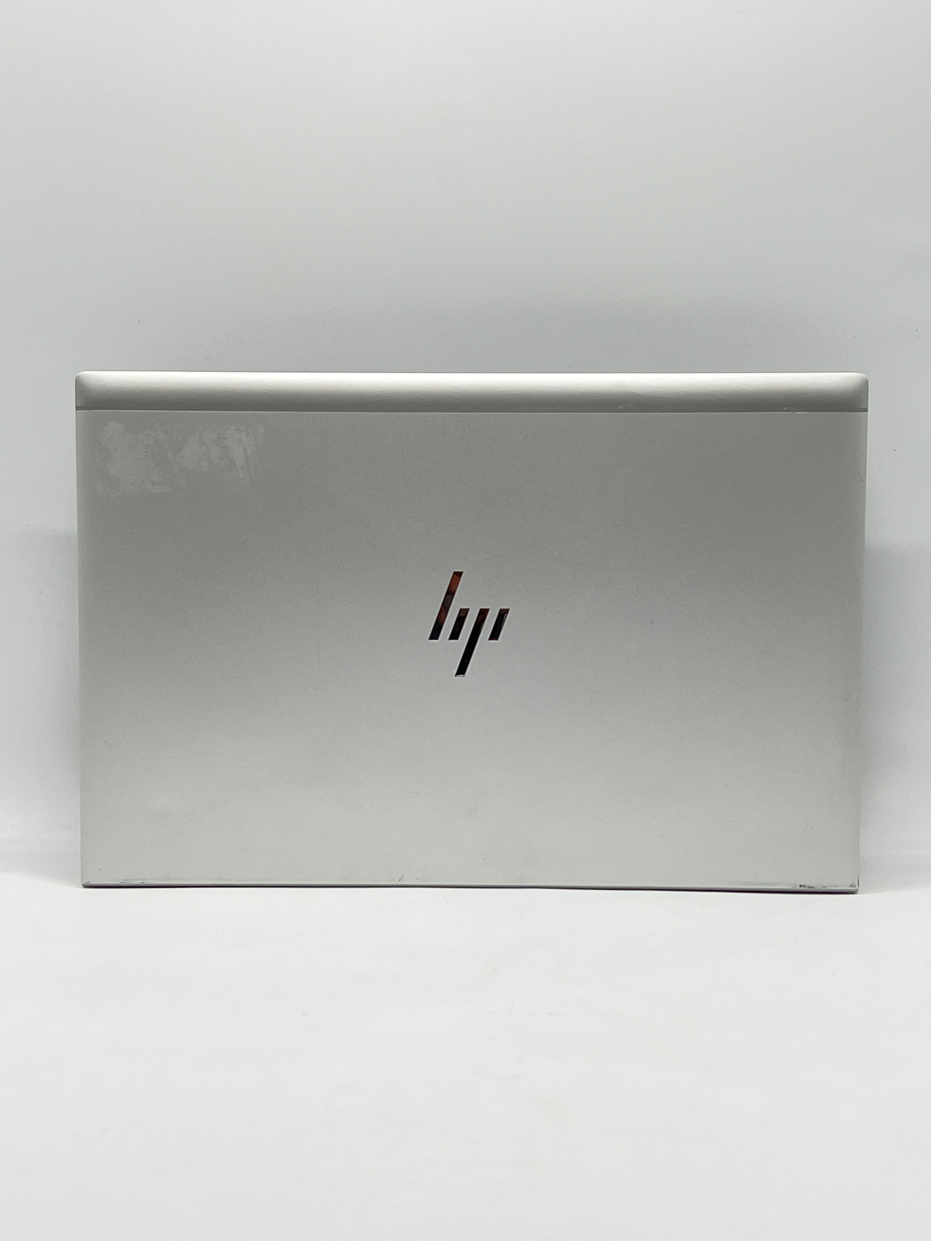 HP Elitebook 845 G7 Ryzen 5 Pro 4650U 16GB RAM 256GB SSD