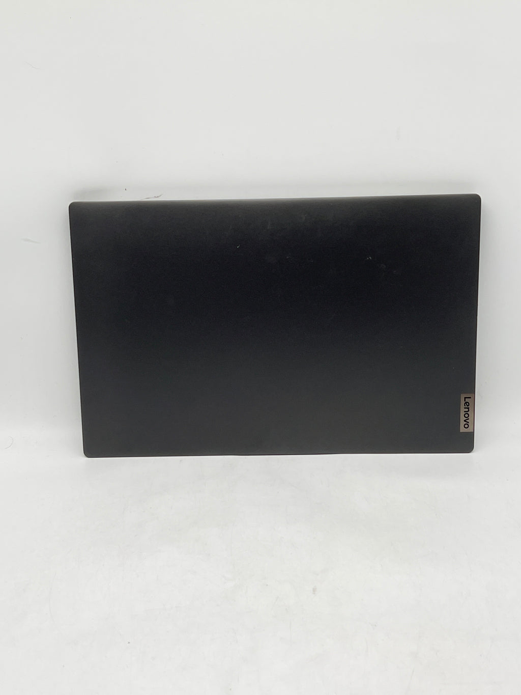 Lenovo Ideapad 5 15ARE05 Ryzen 5 8GB RAM 256GB SSD - Used