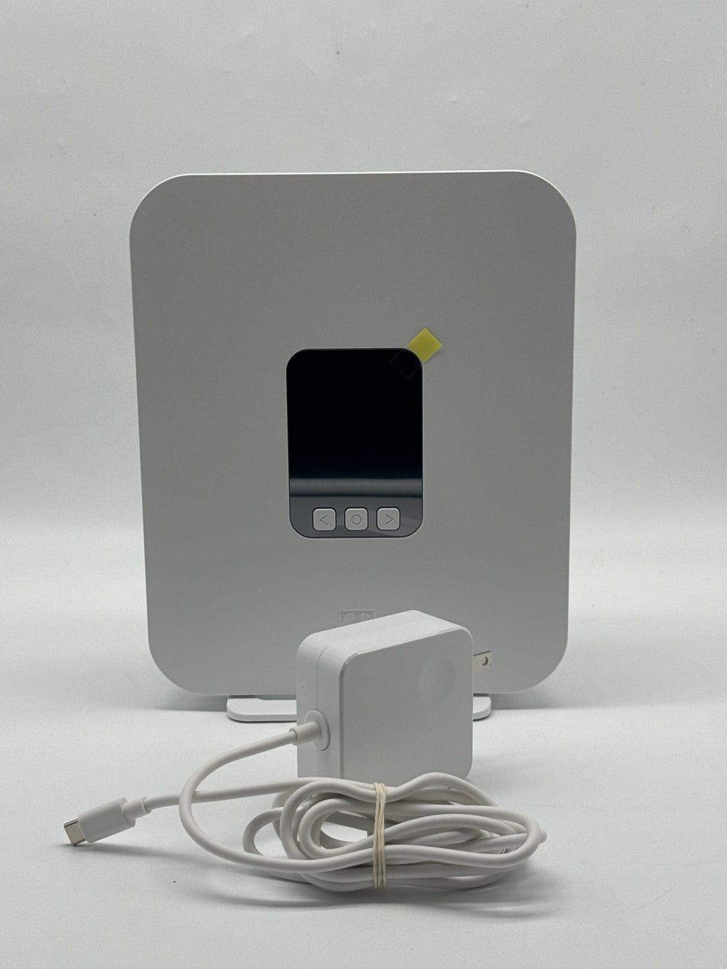 T-Mobile 5G Home Internet Gateway Gen 4 TMO-G4AR Wi-Fi 6 Router - Used
