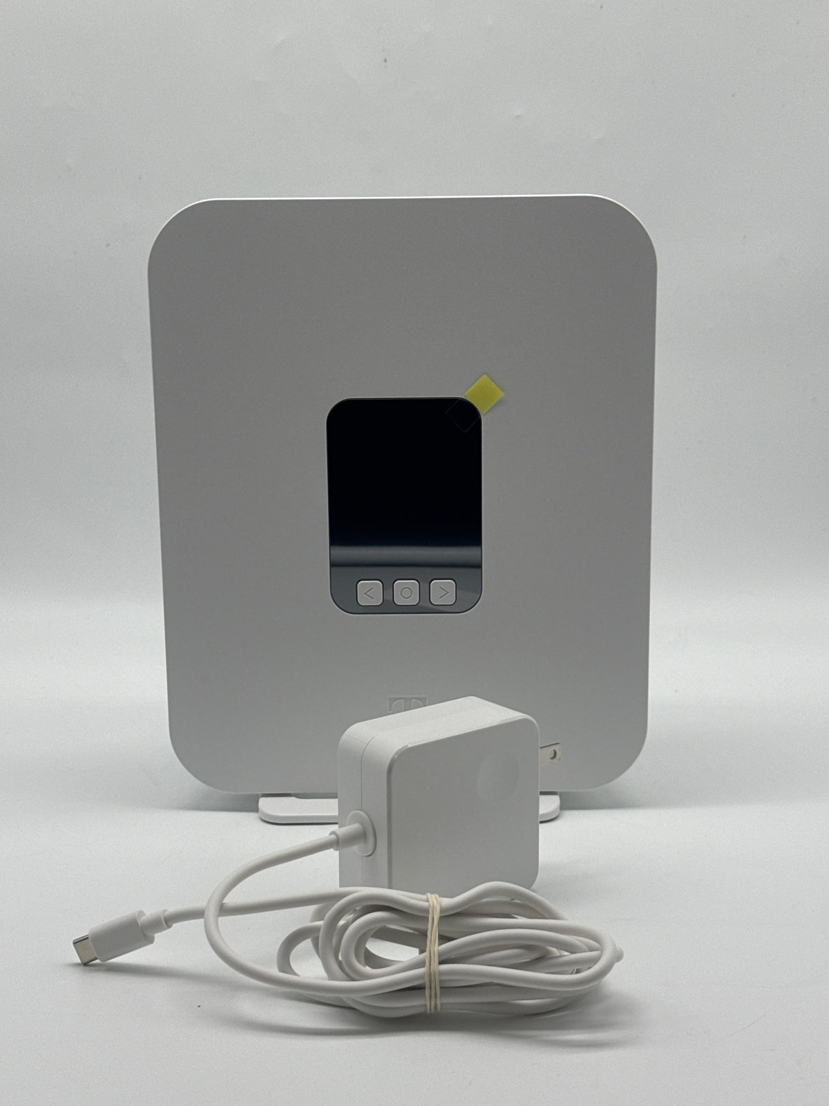 T-Mobile 5G Home Internet Gateway Gen 4 TMO-G4AR Wi-Fi 6 Router - Used
