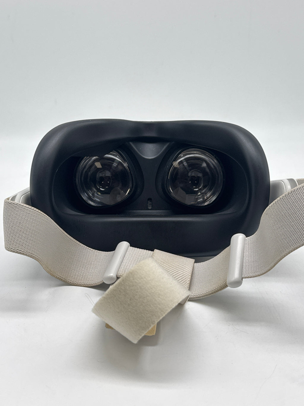 Meta Oculus Quest 2 256GB Standalone VR Headset