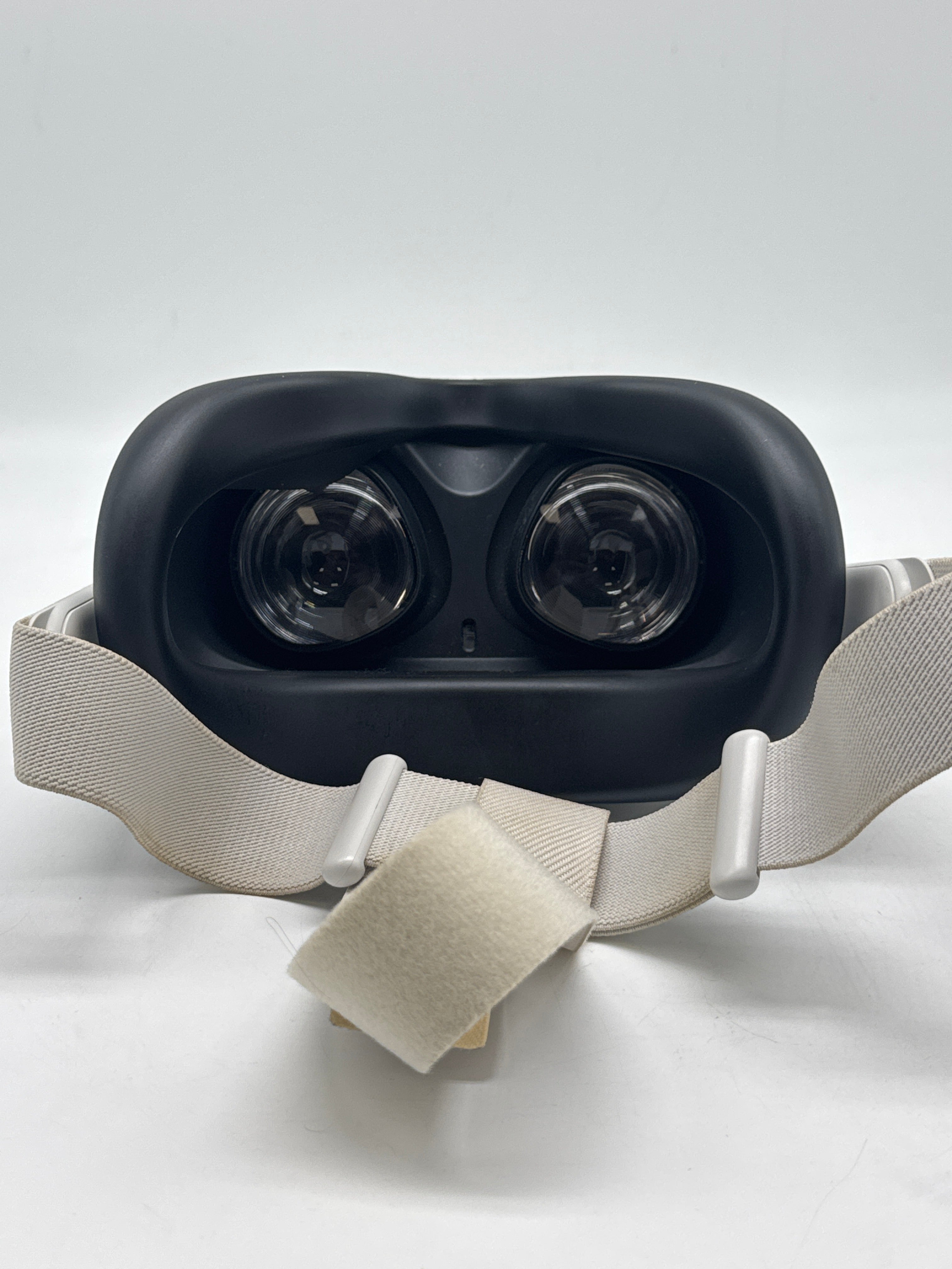 Meta Oculus Quest 2 256GB Standalone VR Headset