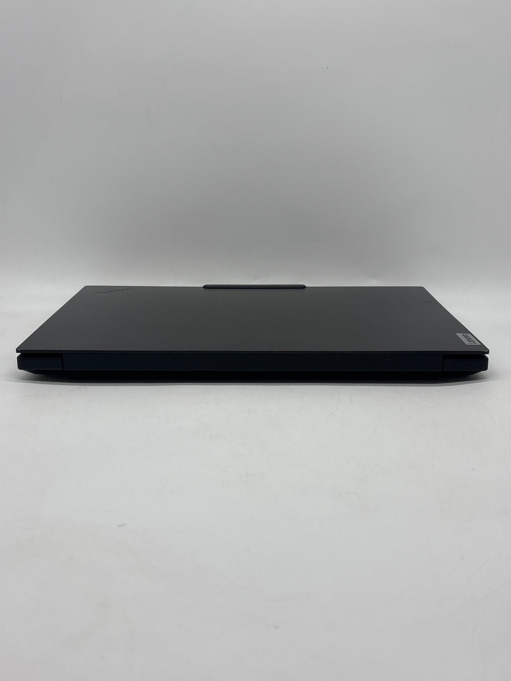 Lenovo Thinkpad P14S Gen 5 Ultra 7 155H 64GB RAM 1TB SSD RTX 500 ADA - Warranty