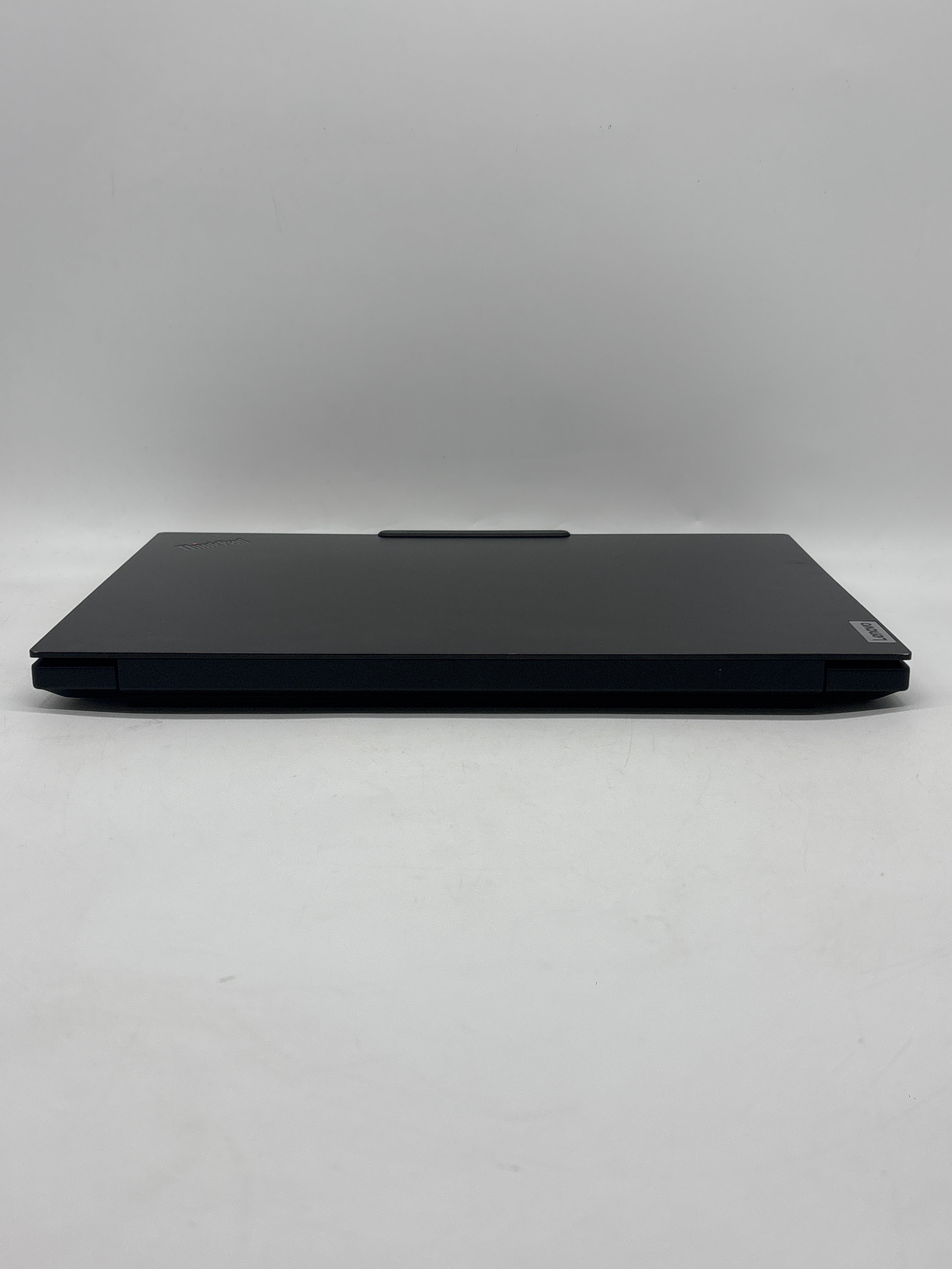 Lenovo Thinkpad P14S Gen 5 Ultra 7 155H 64GB RAM 1TB SSD RTX 500 ADA - Warranty
