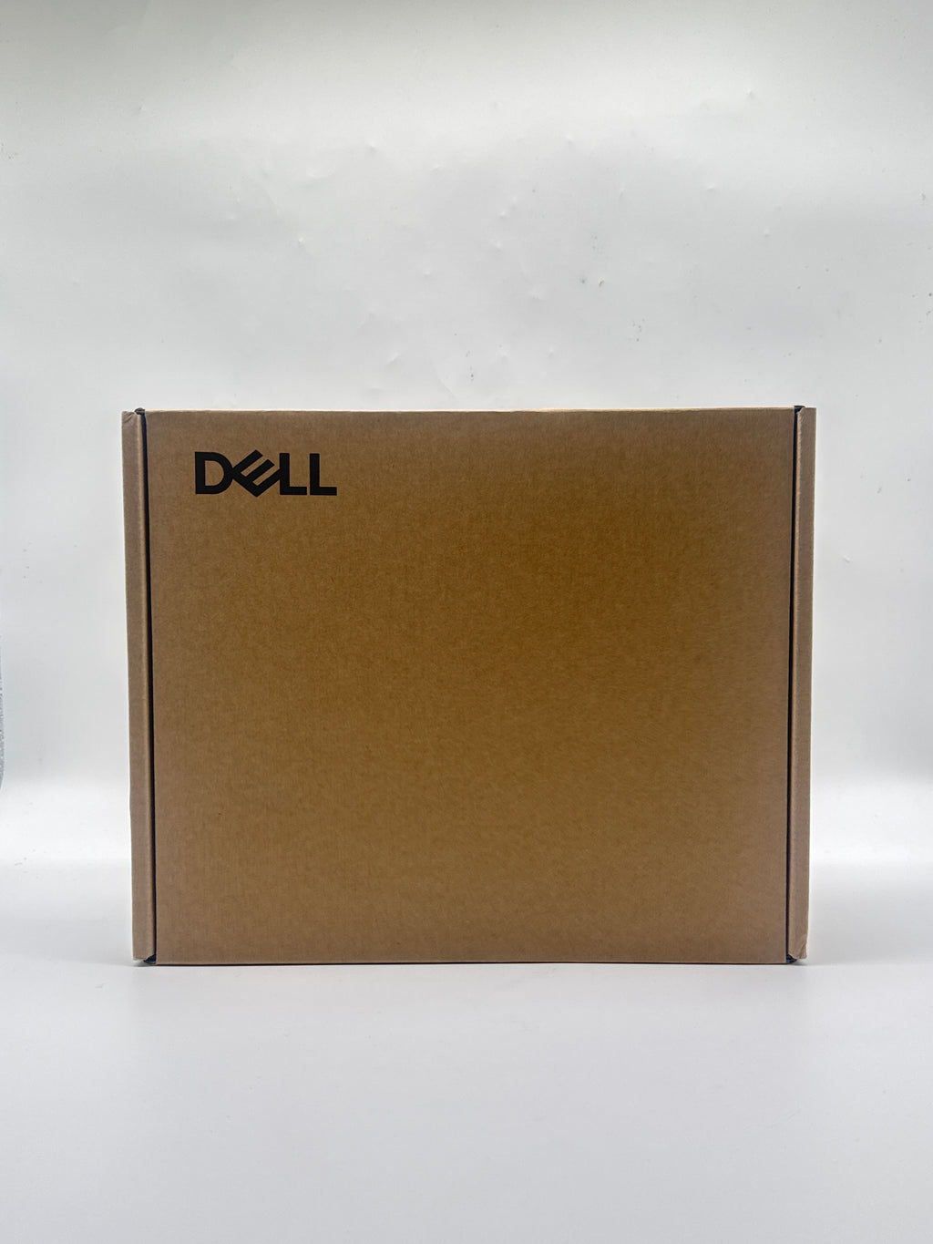 Dell Pro Thunderbolt 4 Smart Dock SD25TB4 130W PD Quad 4K Display - Used