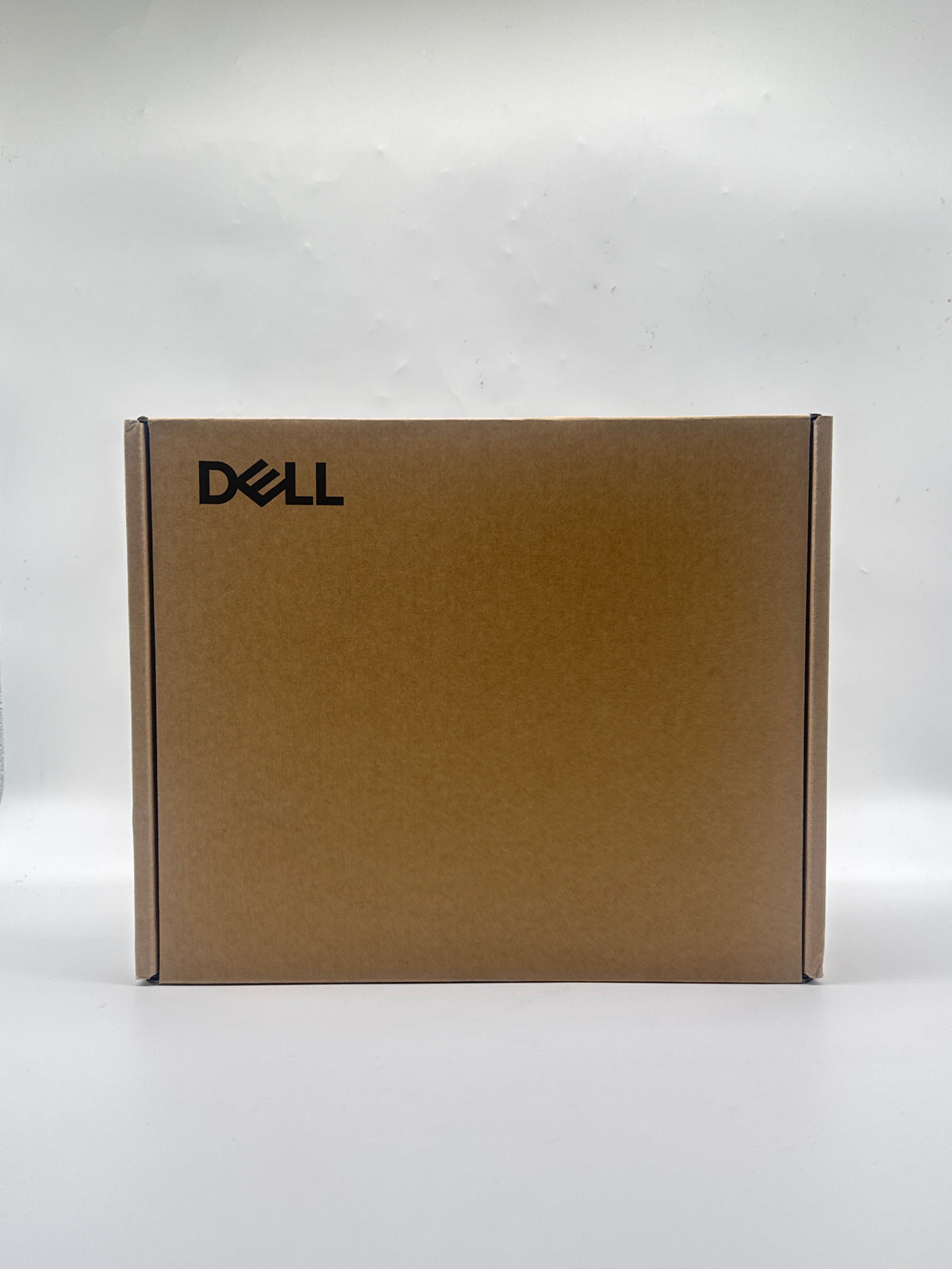 Dell Pro Thunderbolt 4 Smart Dock SD25TB4 130W PD Quad 4K Display - Used