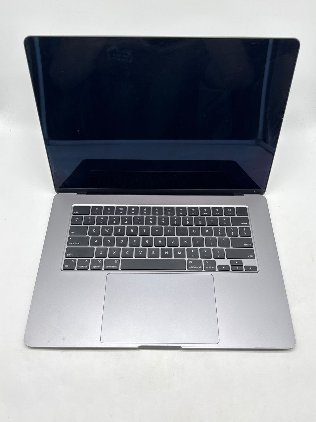 Apple MacBook Air 15" M2 A2941 8GB RAM 256GB SSD - Remotely Managed