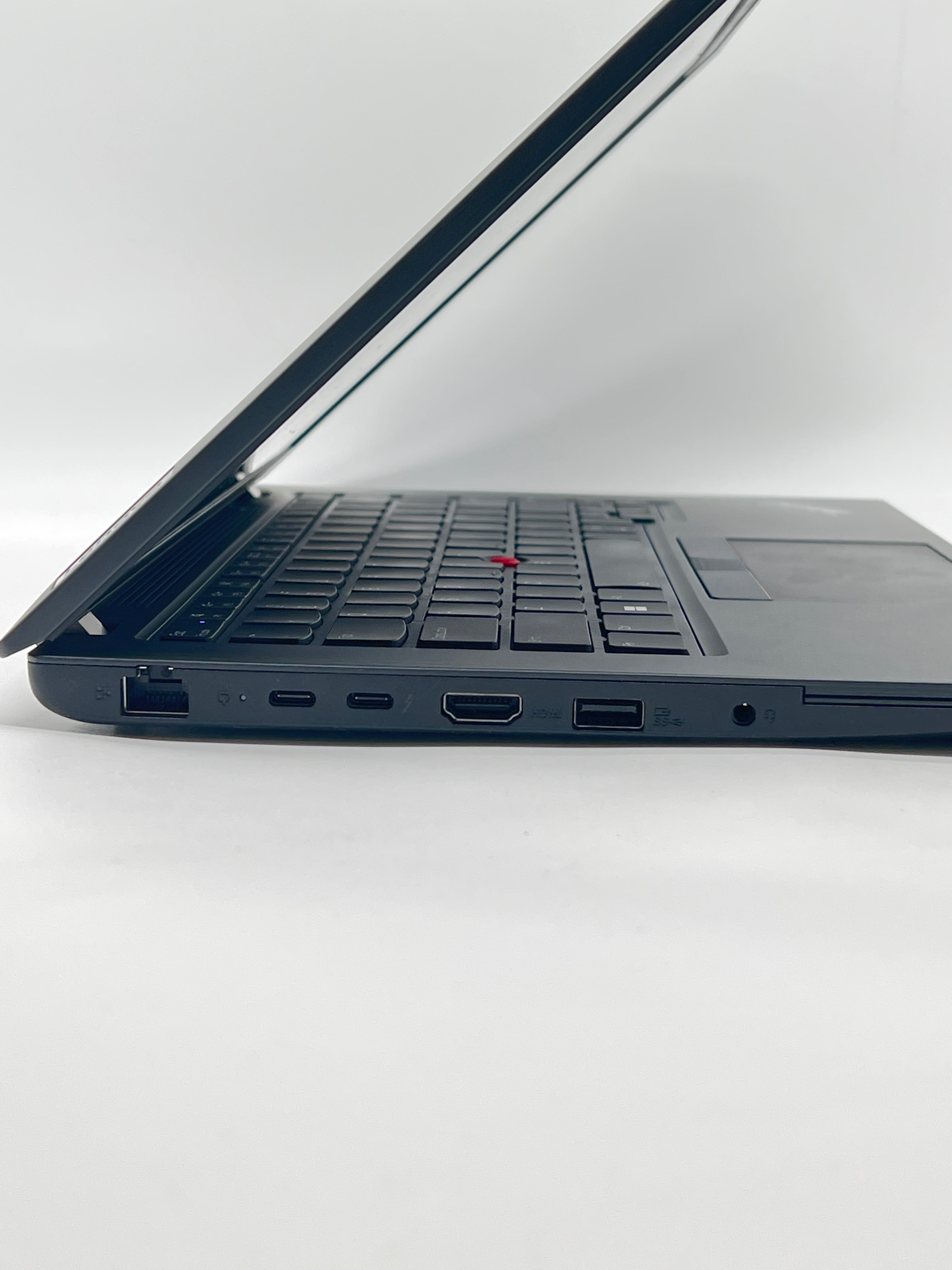 Lenovo ThinkPad L14 Gen 4 i7-1365U 64GB RAM 512GB SSD - (Warranty 2029)