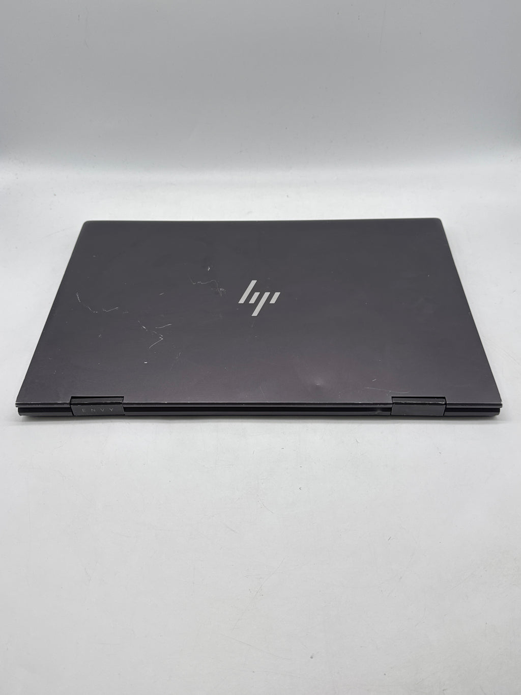 HP Envy x360 15m-ds0xxx 15.6" Ryzen 5 3500U 8GB RAM 256GB SSD - For Parts