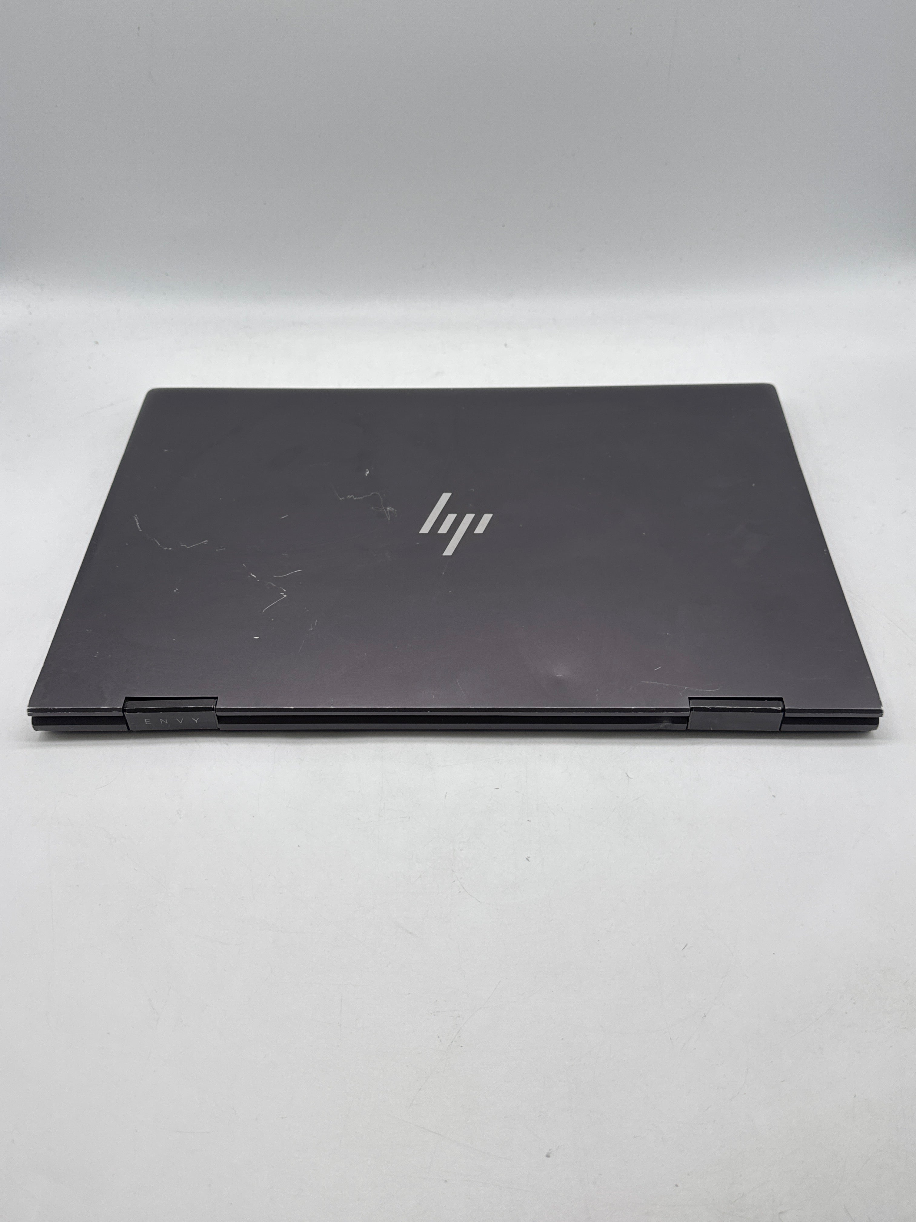 HP Envy x360 15m-ds0xxx 15.6" Ryzen 5 3500U 8GB RAM 256GB SSD - For Parts