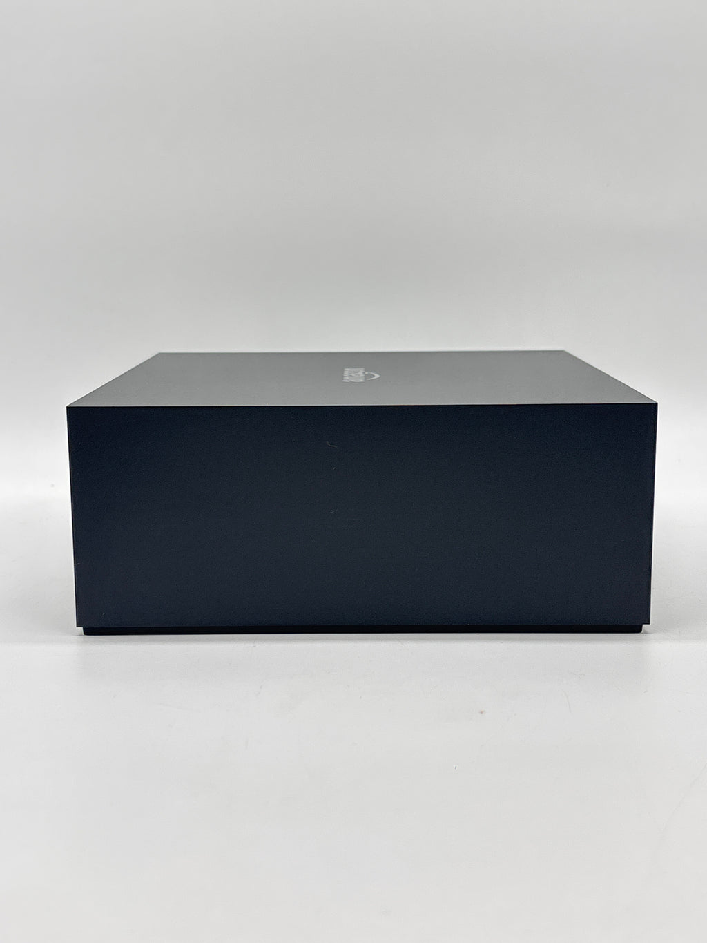 Amazon Fire TV Recast QX91KB 500GB Over-the-Air DVR Black