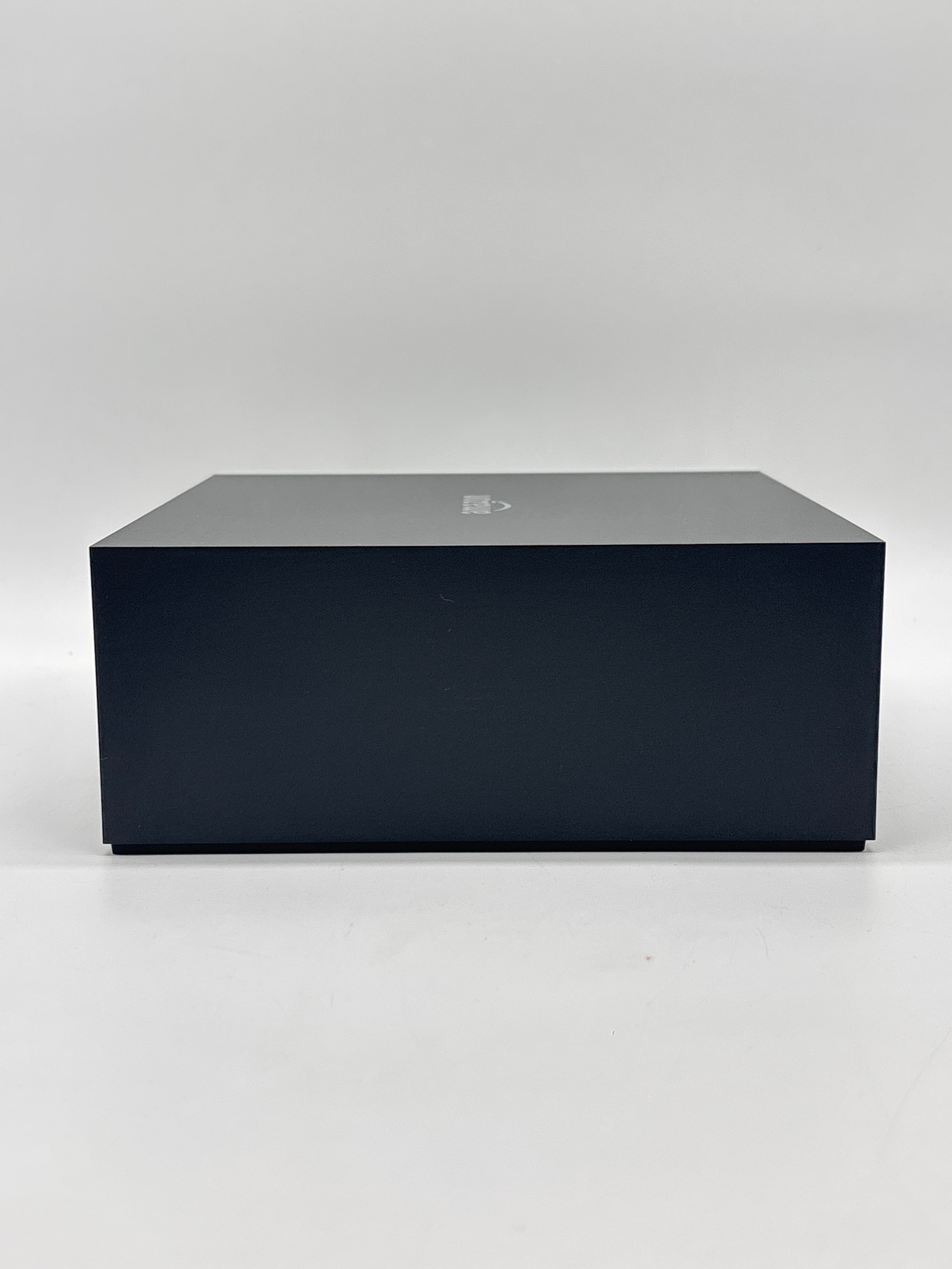 Amazon Fire TV Recast QX91KB 500GB Over-the-Air DVR Black