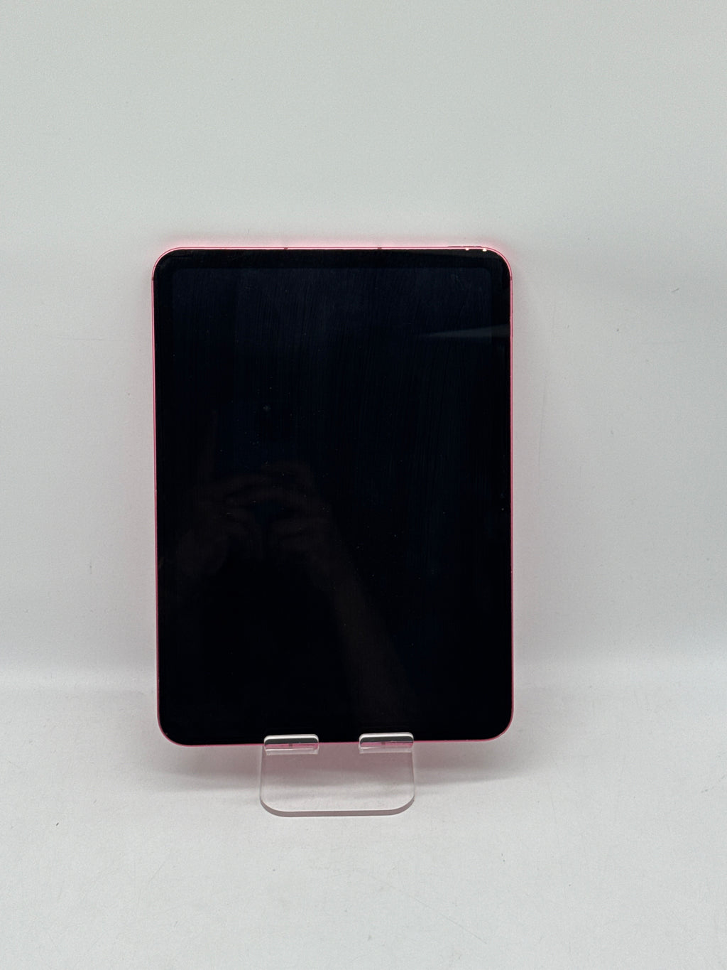 Apple iPad 10th Gen A2757 WiFi Cellular Unlock - FOR PARTS