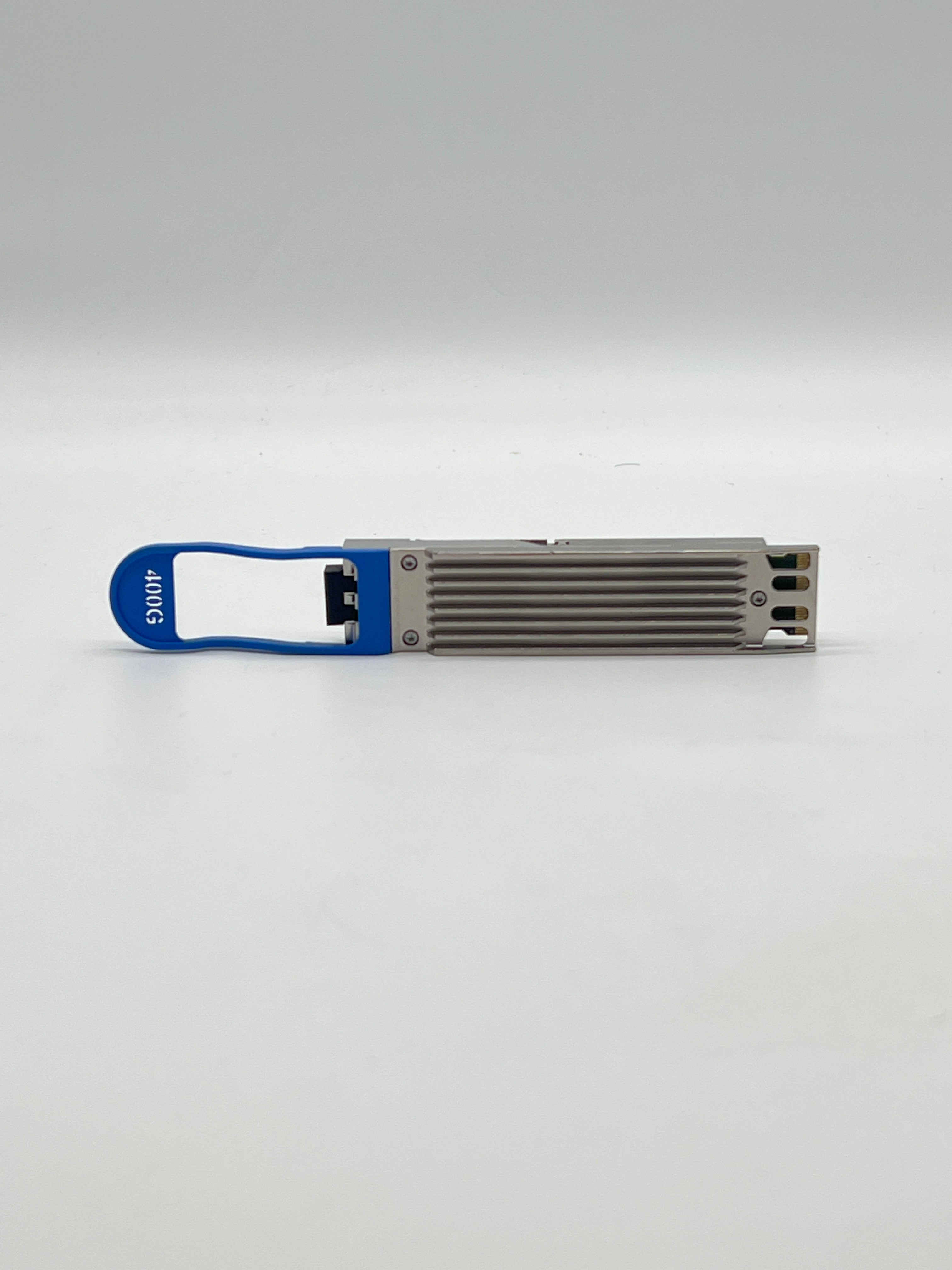 Finisar FTCD4315E1PLL-G1 400G FR4 OSFP Transceiver