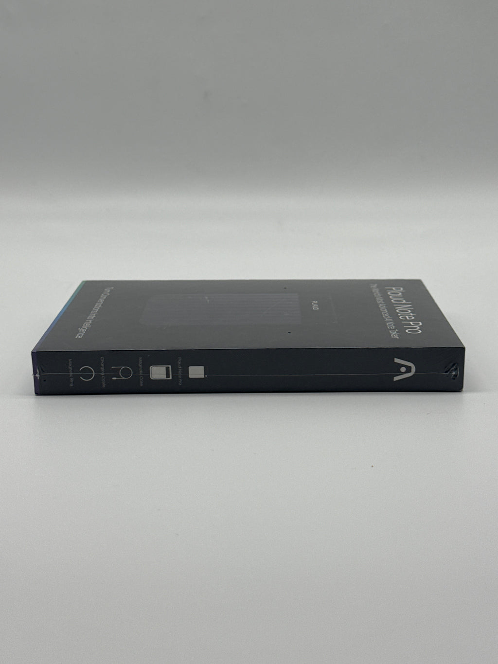 Plaud Note Pro AI Note Taker Digital Voice Recorder 50hr Recording - Used