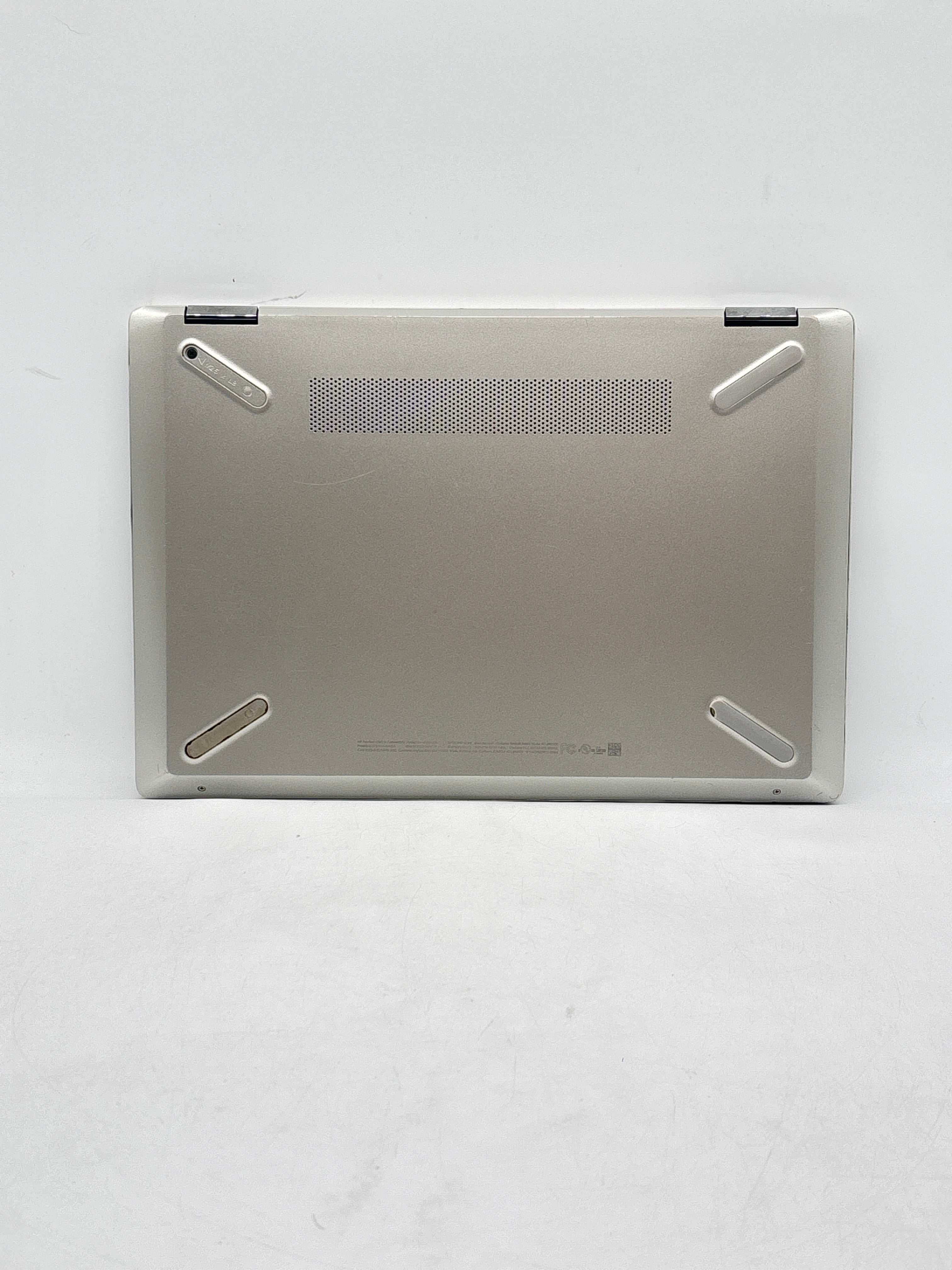 HP Pavilion x360 m Convertible i5-8265u 8GB RAM 128GB SSD - Used