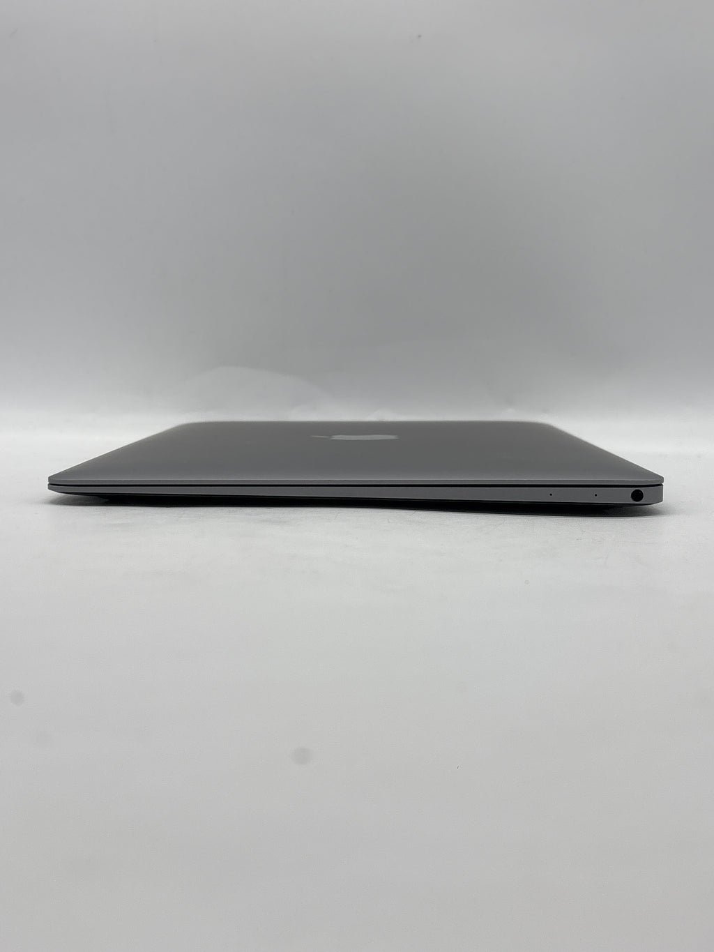 Apple MacBook 12" A1534 Intel Core M3 8GB RAM 256GB SSD Space Gray - For Parts