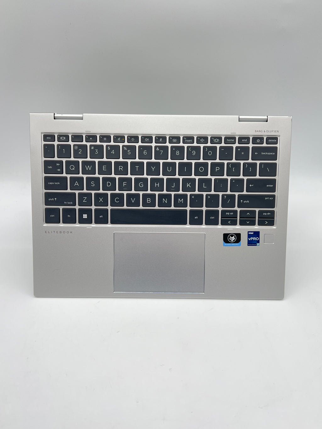 HP EliteBook X360 830 G9 2-in-1 i7 16GB RAM 512GB SSD