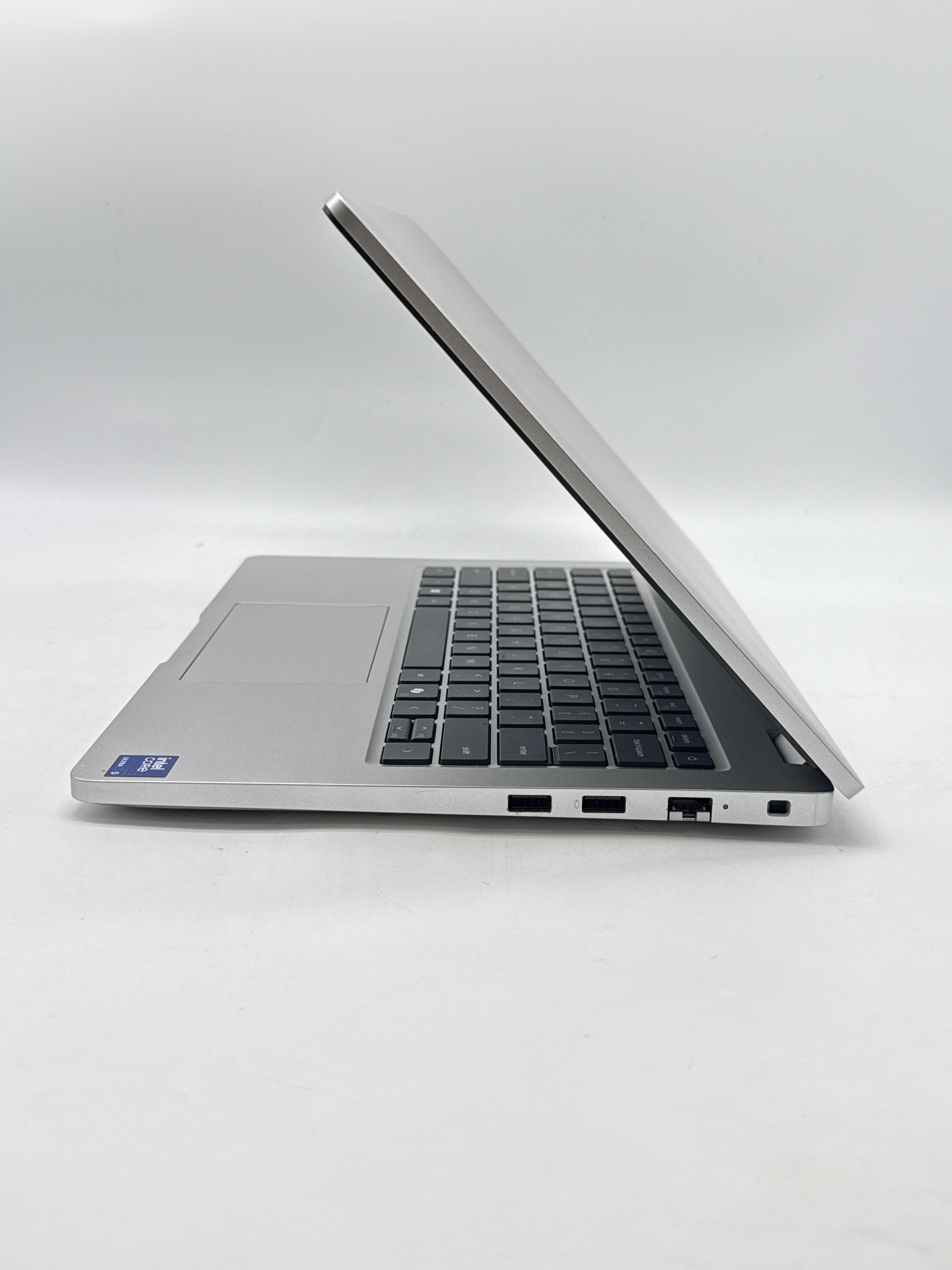 Dell Pro 14 PC14250 14" Core Ultra 5 235U 32GB RAM 256GB SSD - Used