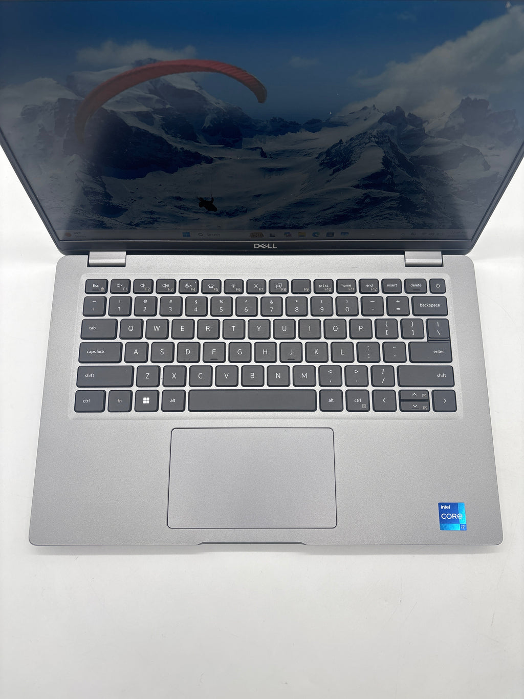 Dell Latitude 5430 i7-1255U 32GB RAM 1TB SSD