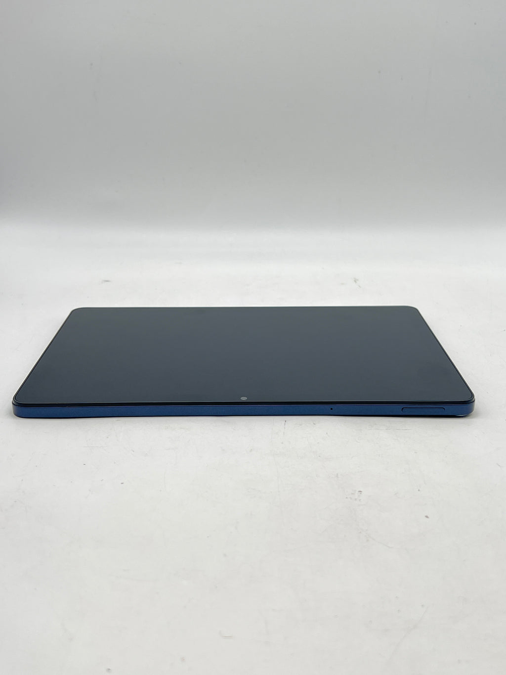 TCL Tab10 NXTPAPER 5G Tablet Black - Used