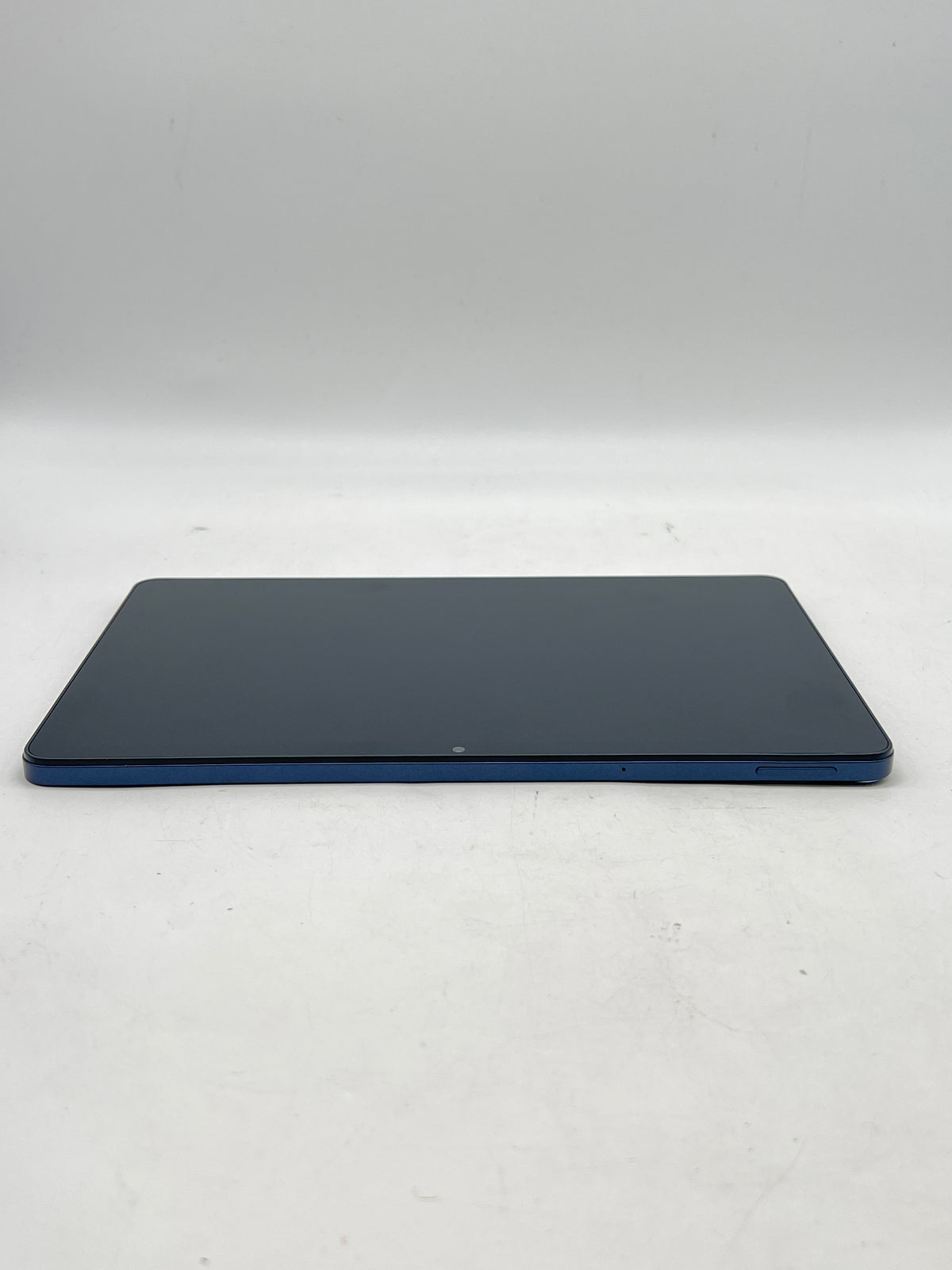 TCL Tab10 NXTPAPER 5G Tablet Black - Used