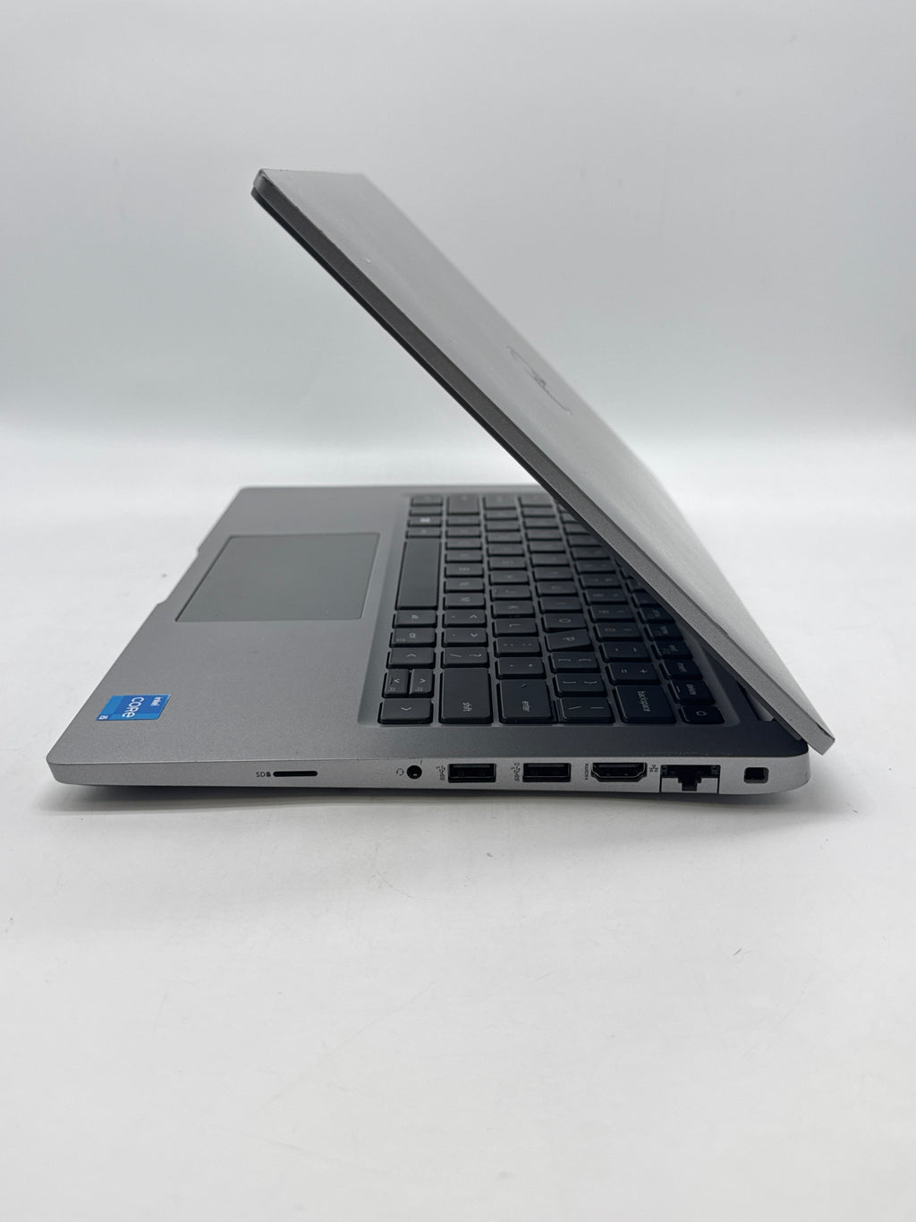 Dell Latitude 5430 Core i5-1235U 16GB RAM 256GB SSD - Used