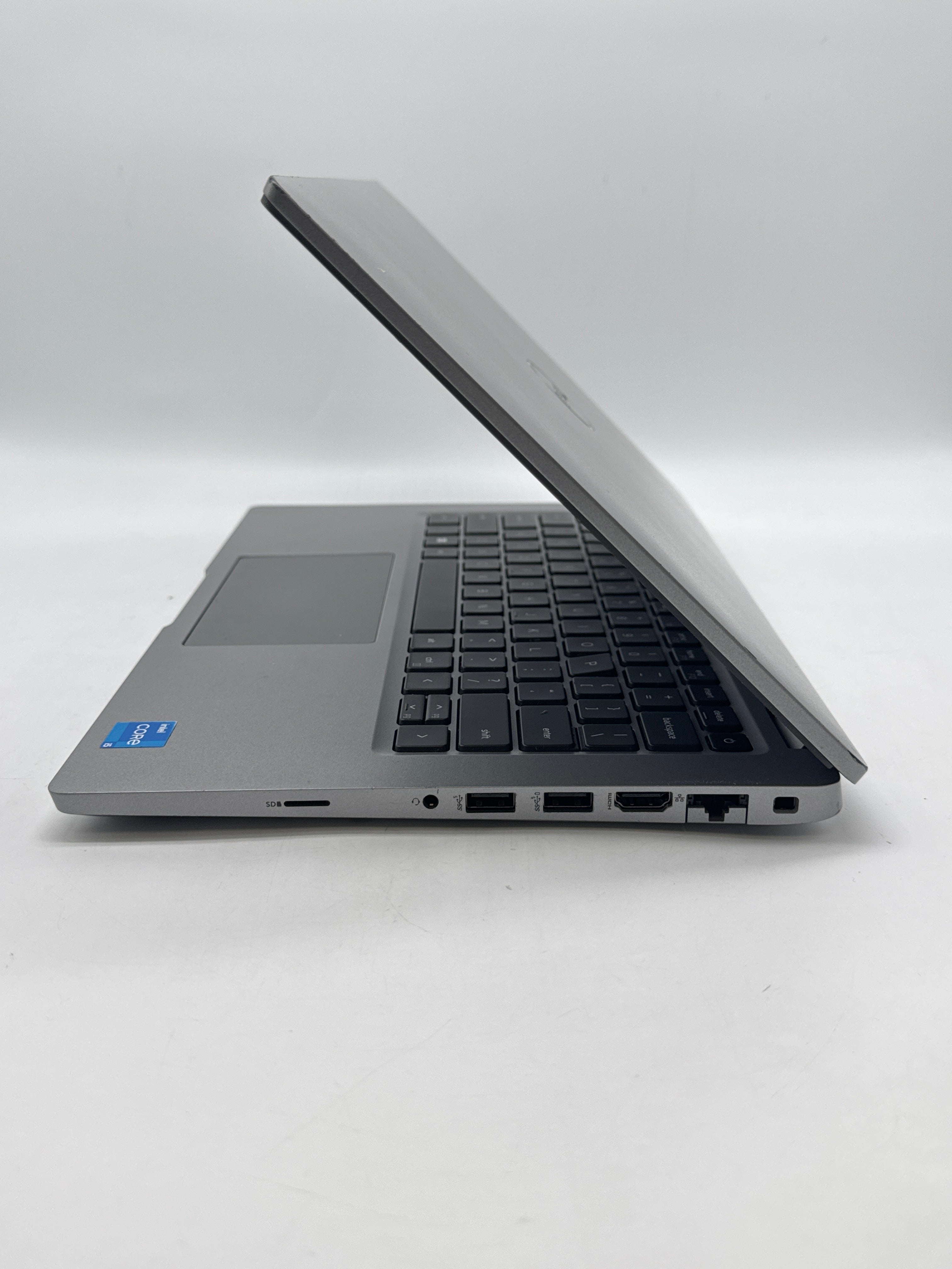 Dell Latitude 5430 Core i5-1235U 16GB RAM 256GB SSD - Used