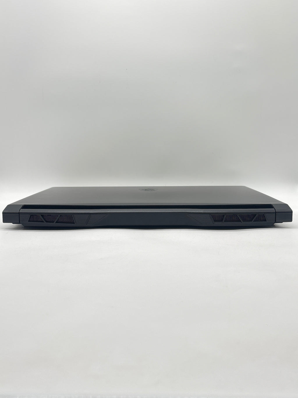 MSI Katana GF66 11UE i7-11800H 16GB RAM 512GB SSD RTX 3060