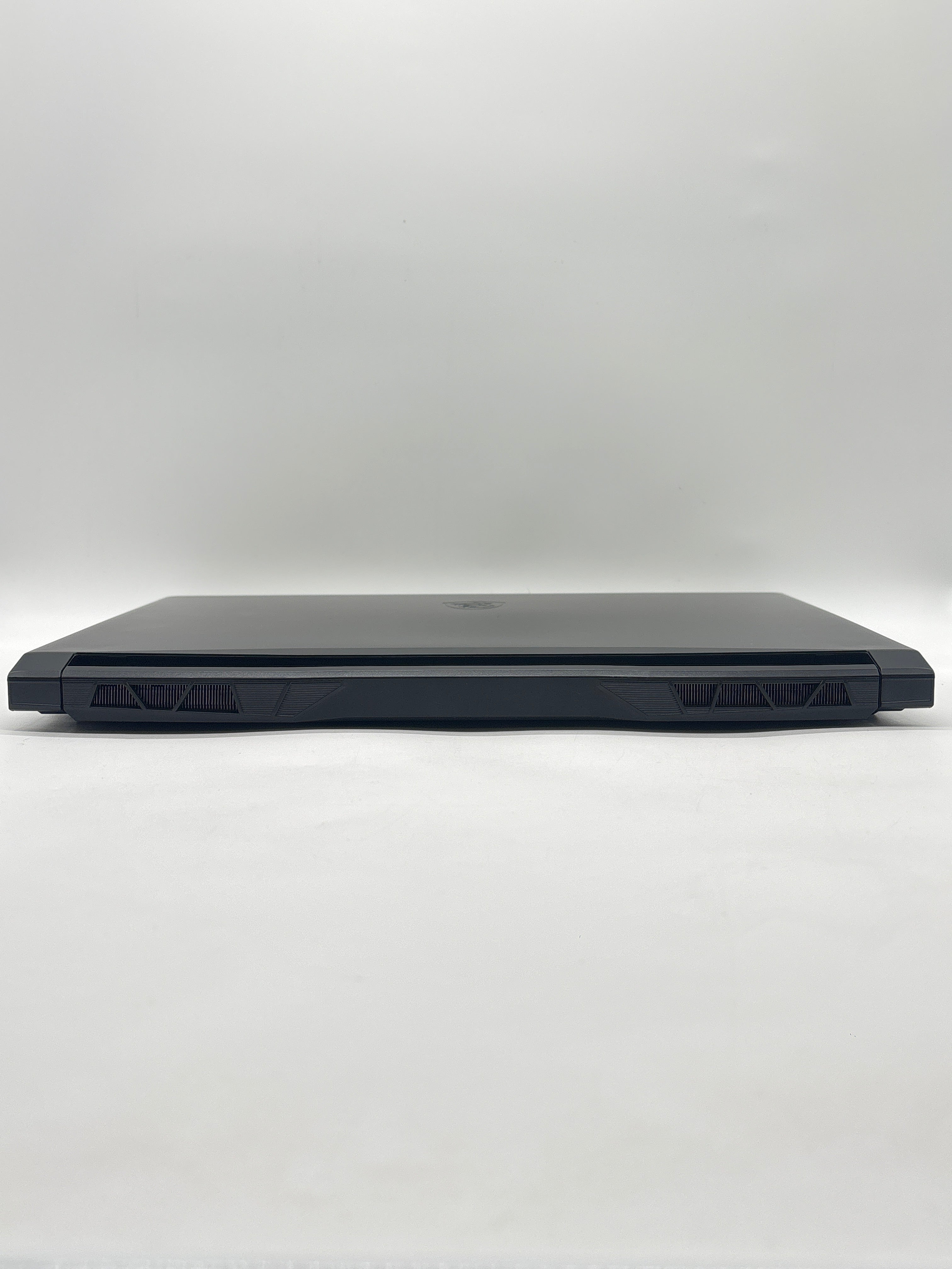 MSI Katana GF66 11UE i7-11800H 16GB RAM 512GB SSD RTX 3060