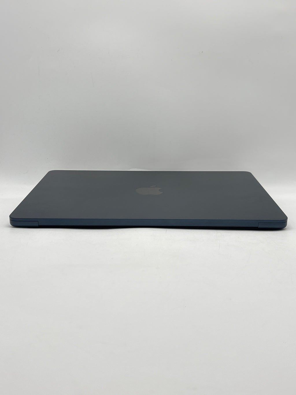 Apple MacBook Air 13" M2 16GB RAM 512GB SSD Midnight - Used