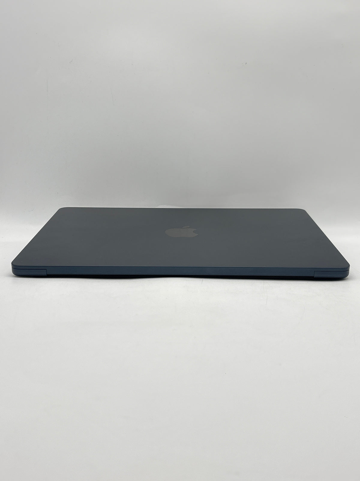 Apple MacBook Air 13" M2 16GB RAM 512GB SSD Midnight - Used