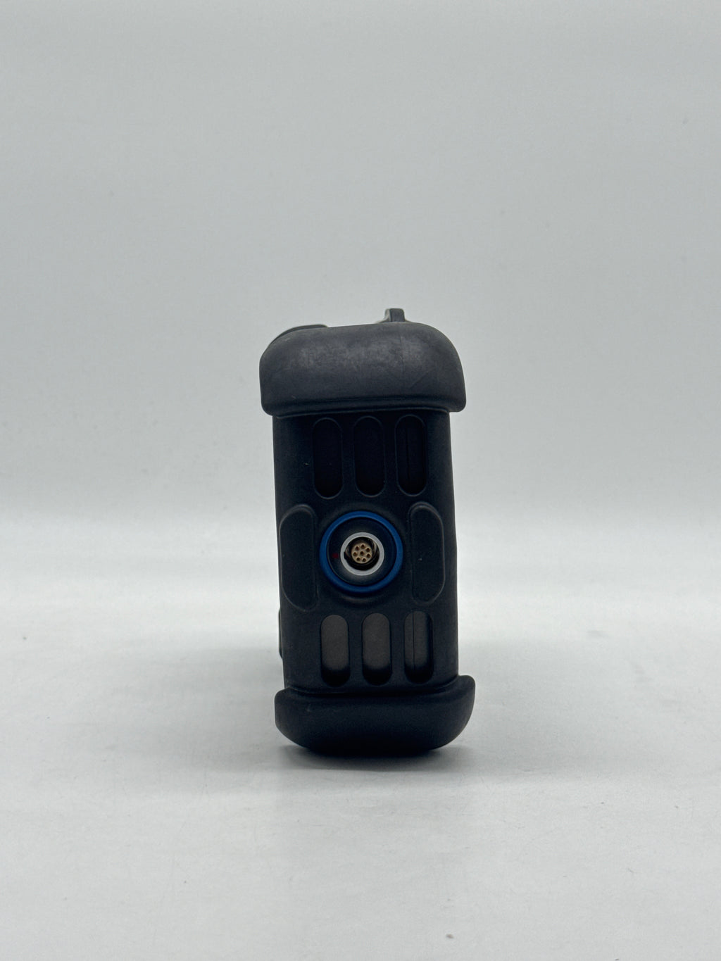 Cadwell ES-IX Simulator 2 Electrical Stimulator 16-Output IONM Nerve Stimulator Used
