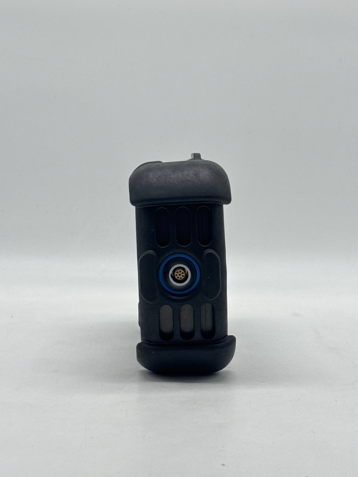 Cadwell ES-IX Simulator 2 Electrical Stimulator 16-Output IONM Nerve Stimulator Used