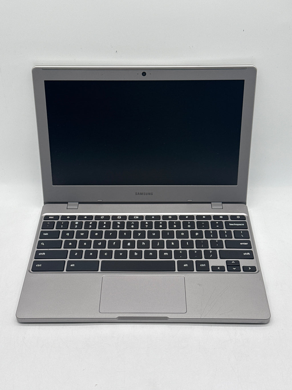 Samsung XE310XBA Celeron N4020 4GB RAM 32GB eMMC - Remotely Managed