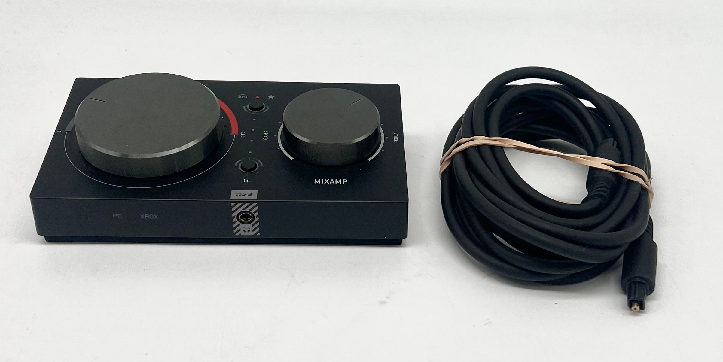 Astro MixAmp Pro TR Black - Used