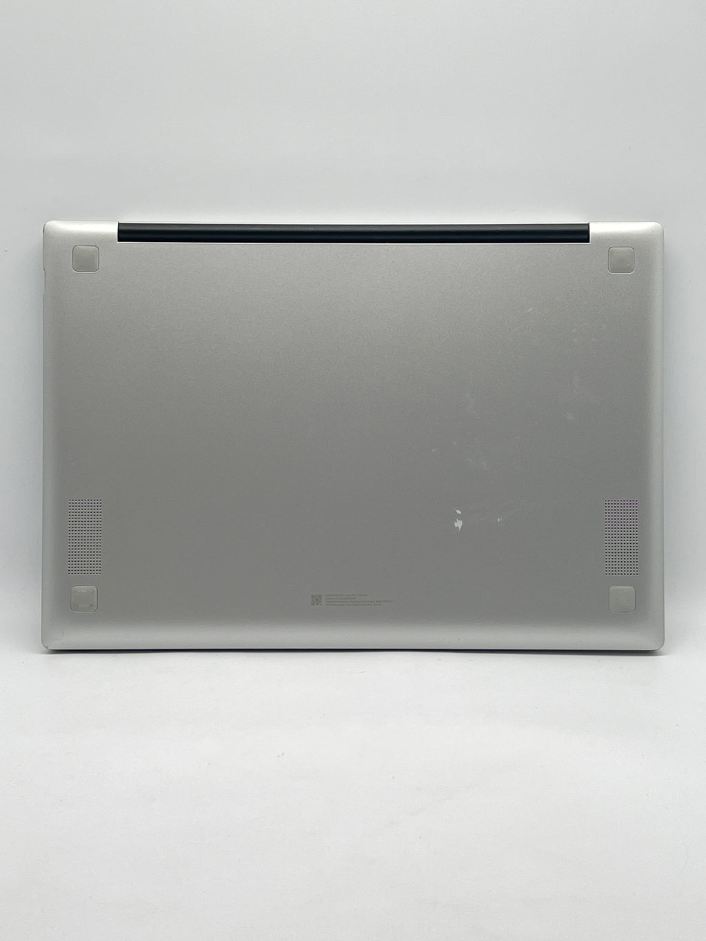 Samsung Chromebook XE340XDA 4GB RAM 128GB eMMC - Used