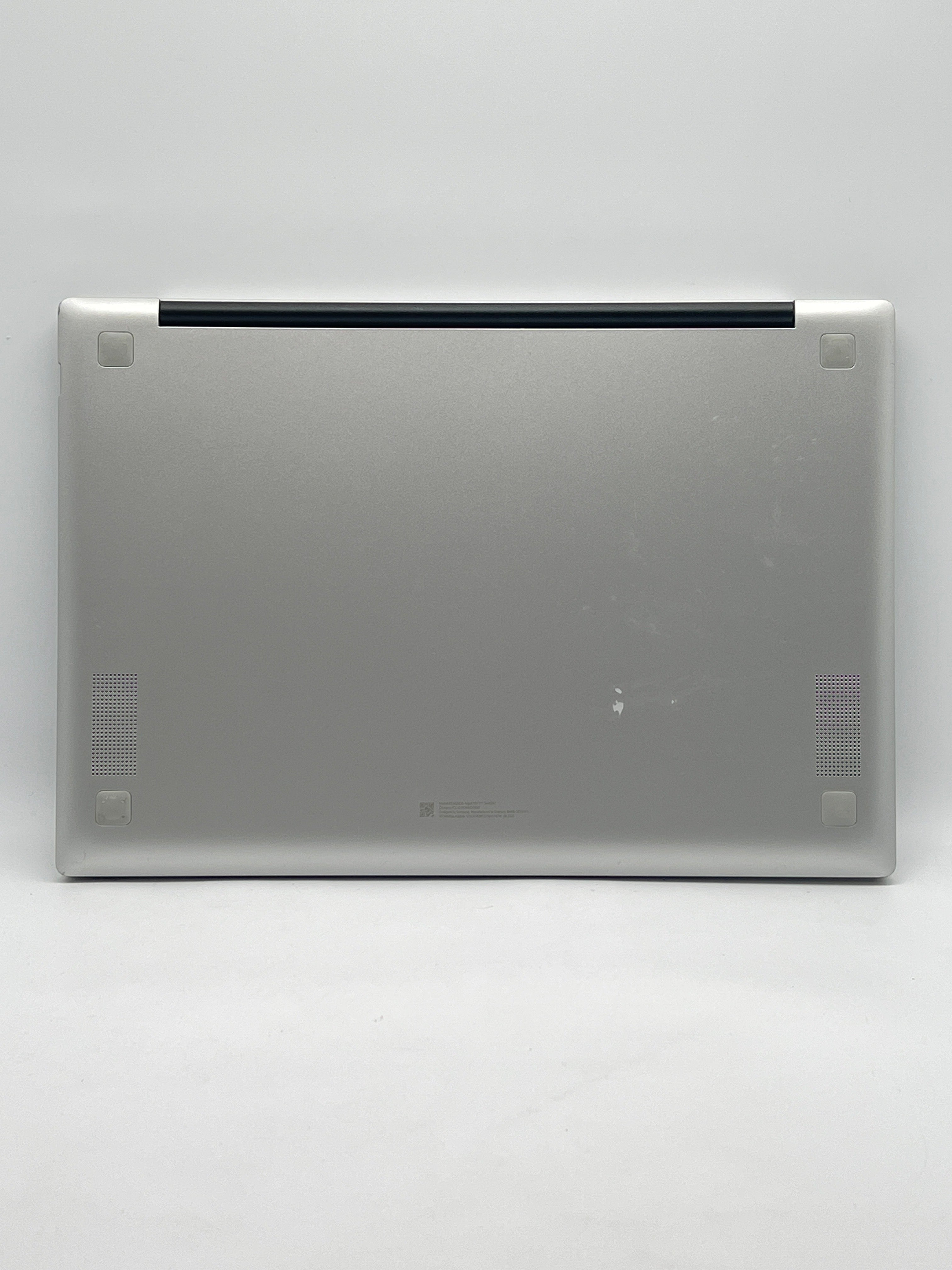 Samsung Chromebook XE340XDA 4GB RAM 128GB eMMC - Used