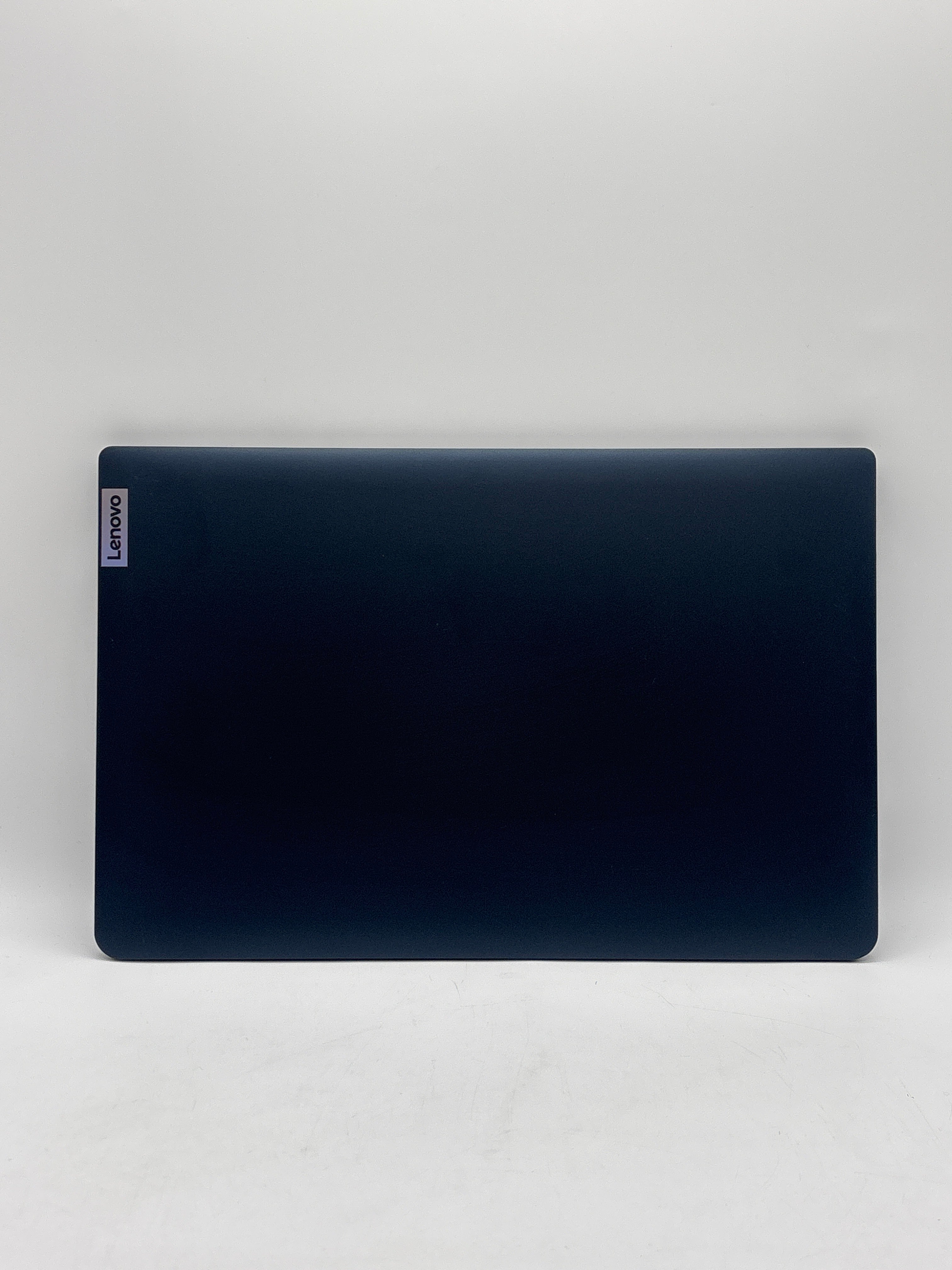 Lenovo Ideapad 1 15AMN7 Ryzen 5 7520U 8GB RAM 256GB SSD