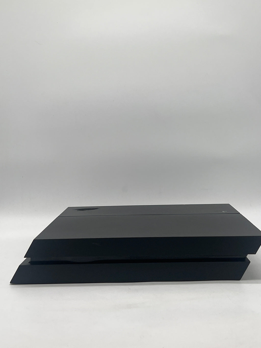Sony PlayStation 4 (CUH-1215A) 500GB Black Used