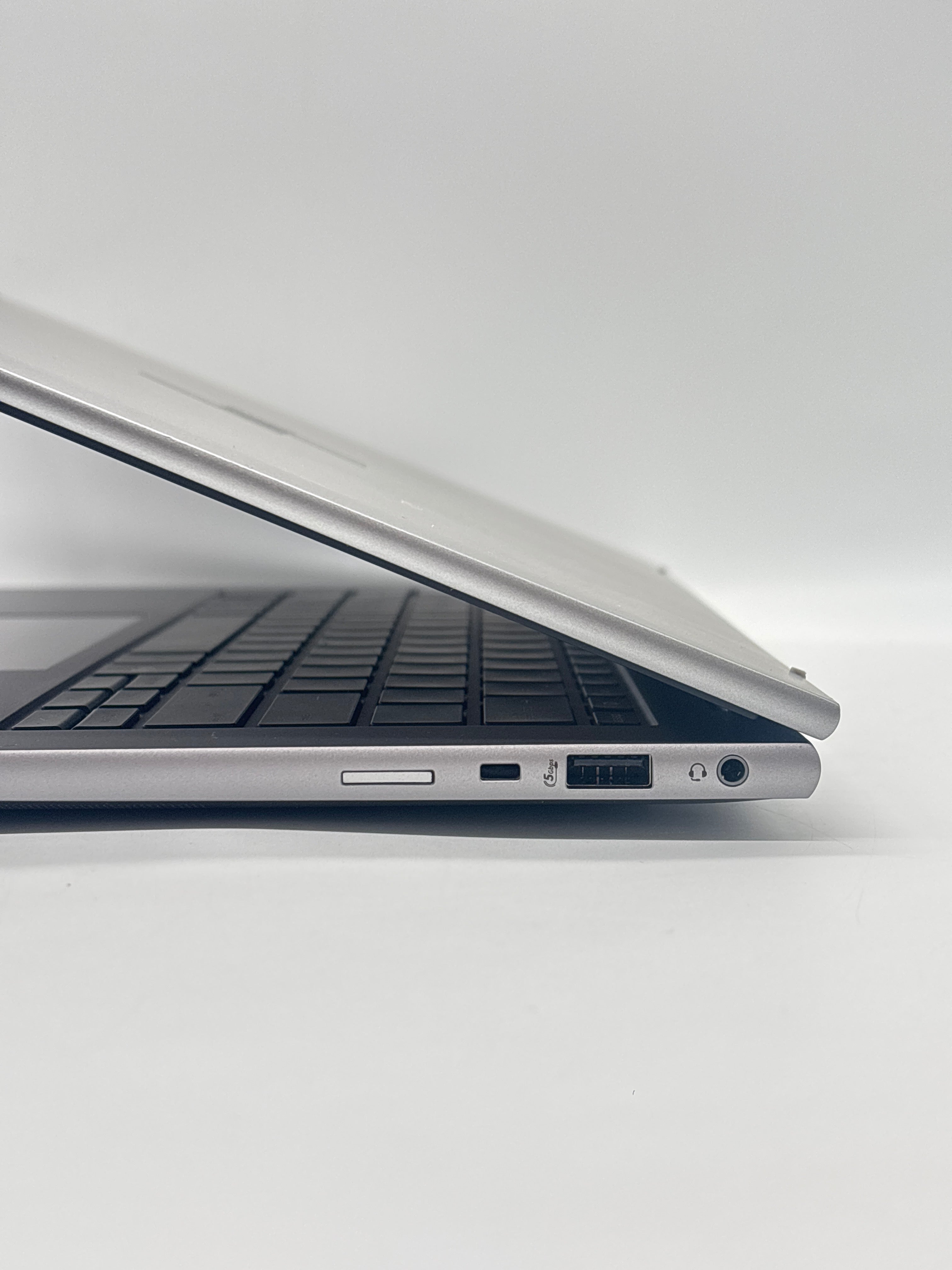 HP ZBook FireFly G11 Ryzen 5 Pro 8640HS 32GB RAM 256GB SSD
